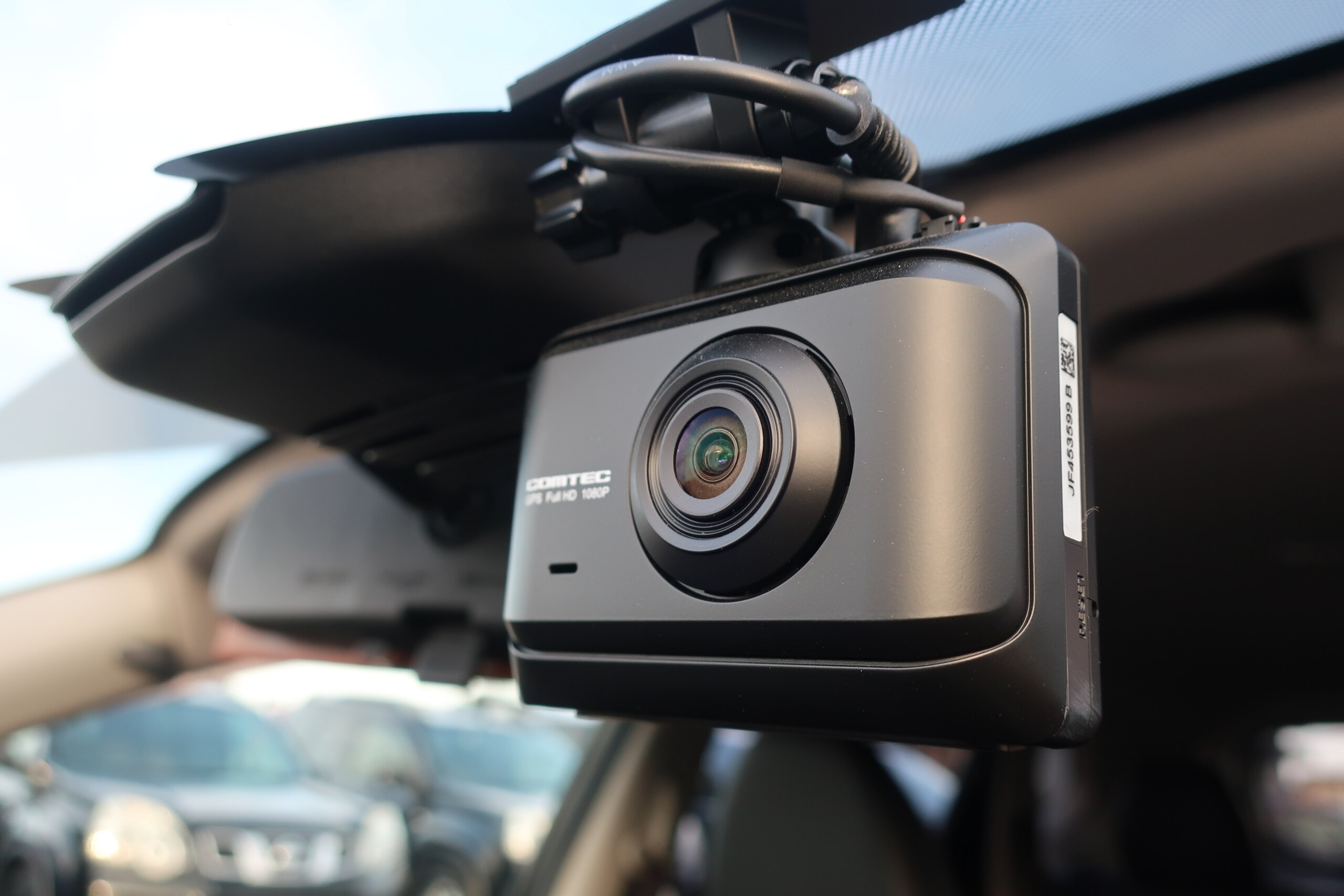 車両イメージ10