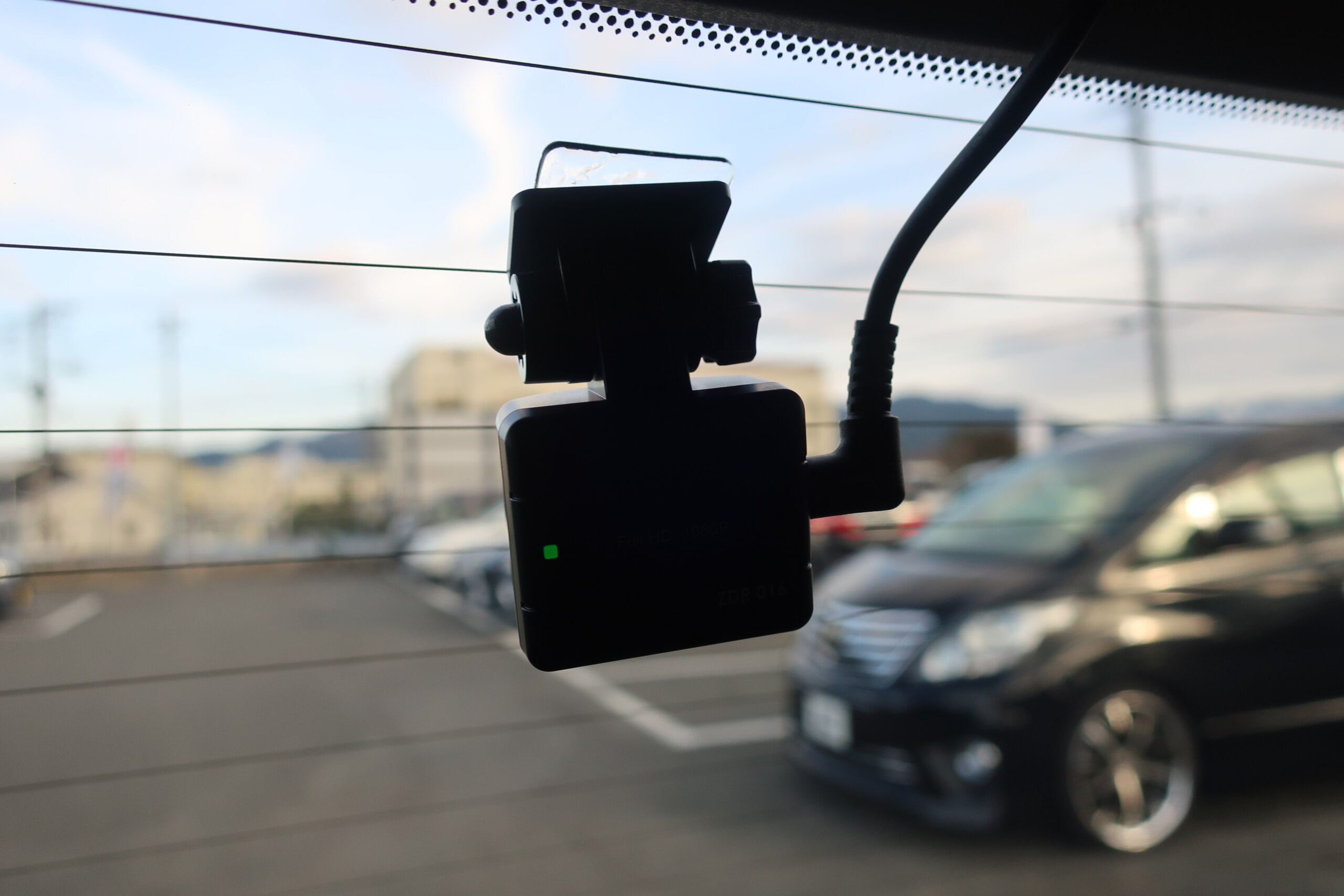 車両イメージ11