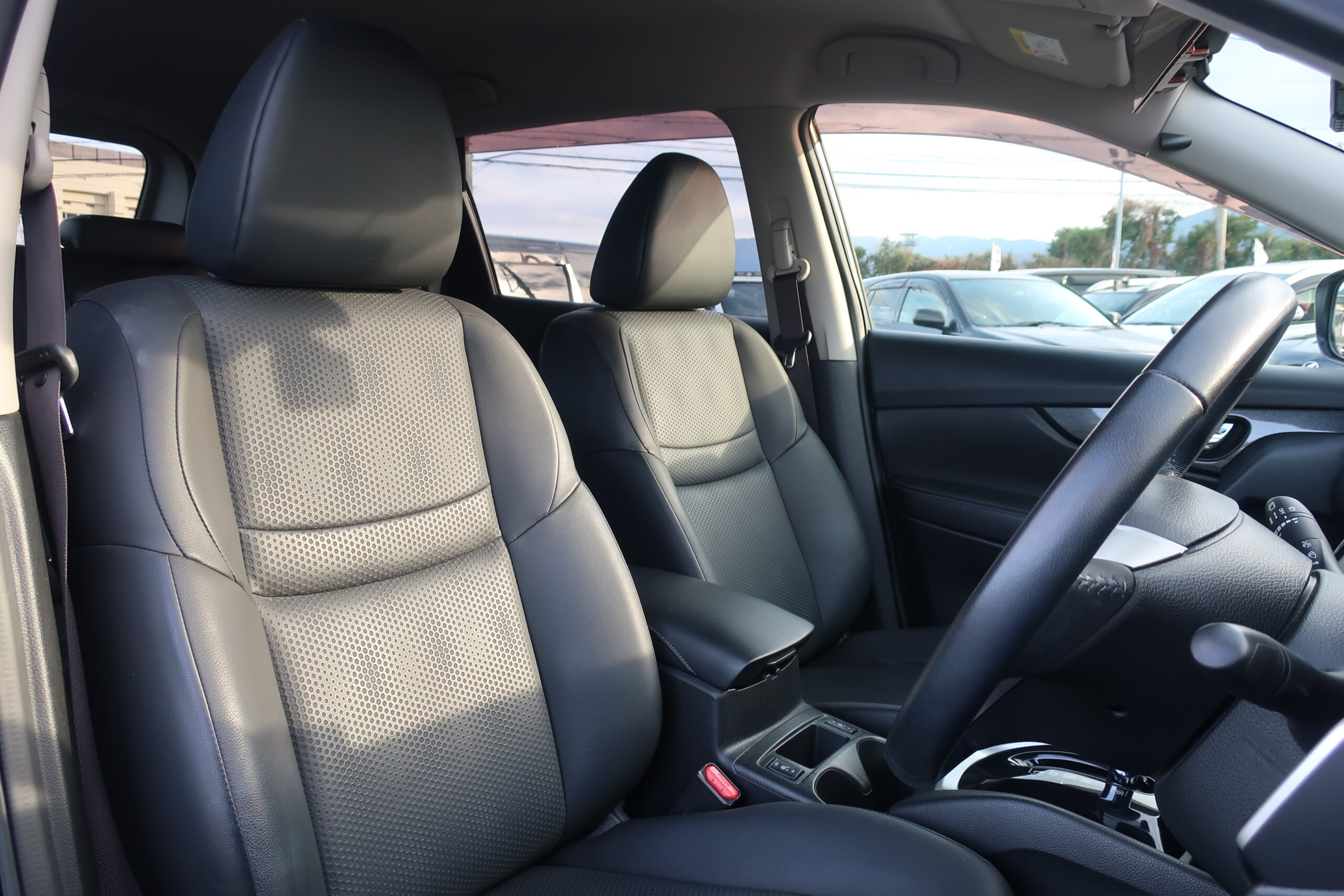 車両イメージ13