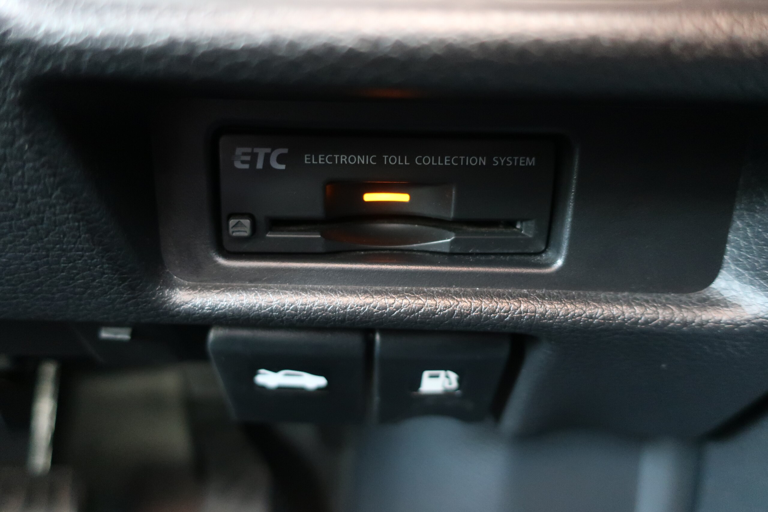 車両イメージ12