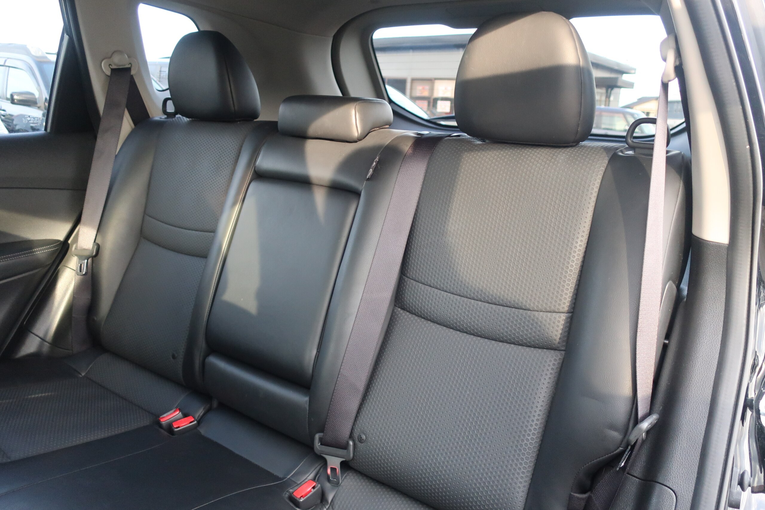 車両イメージ14