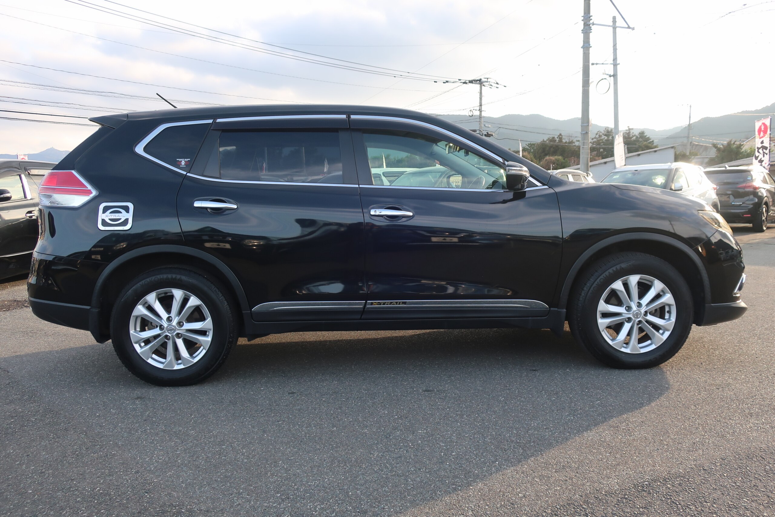 車両イメージ17