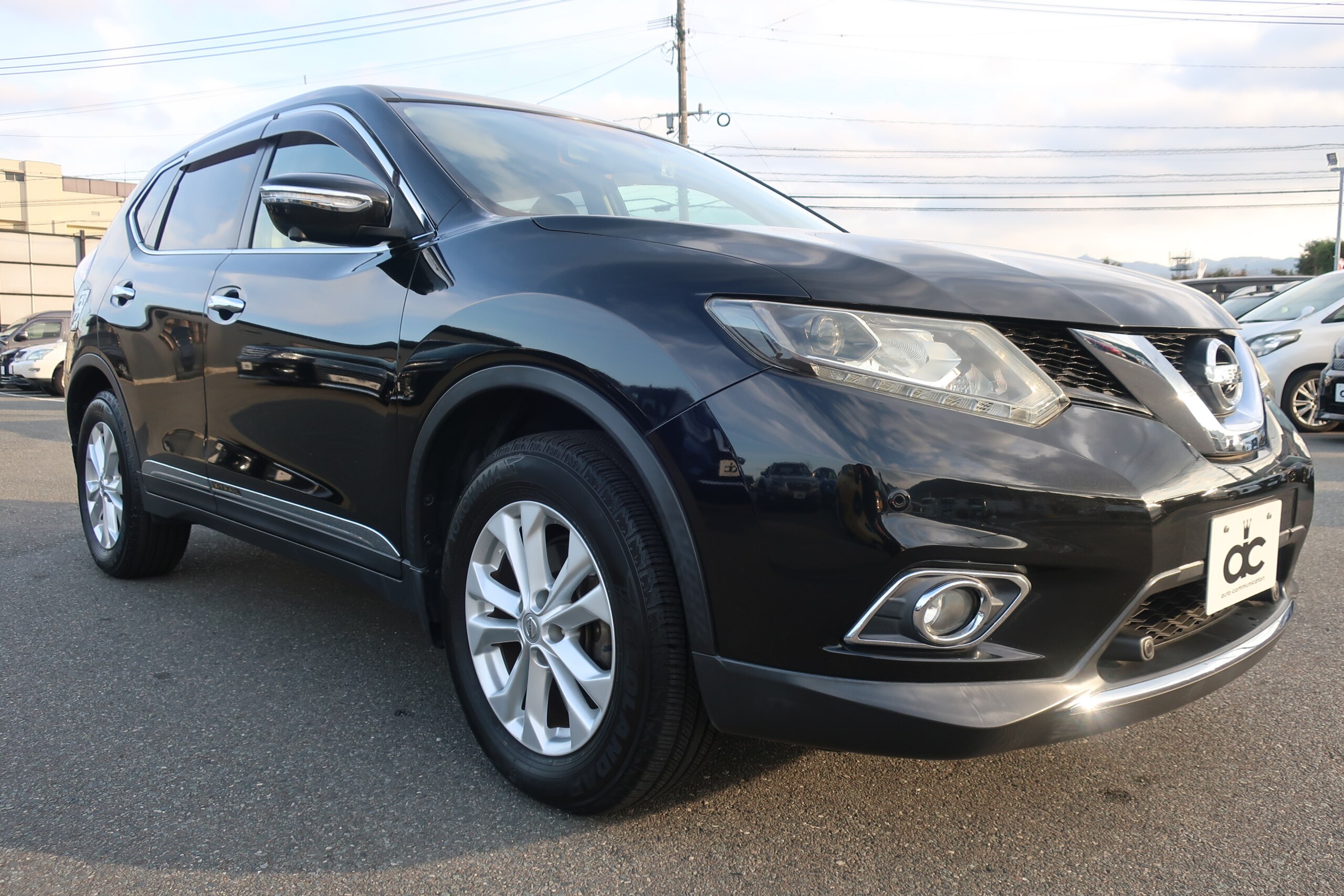 車両イメージ19