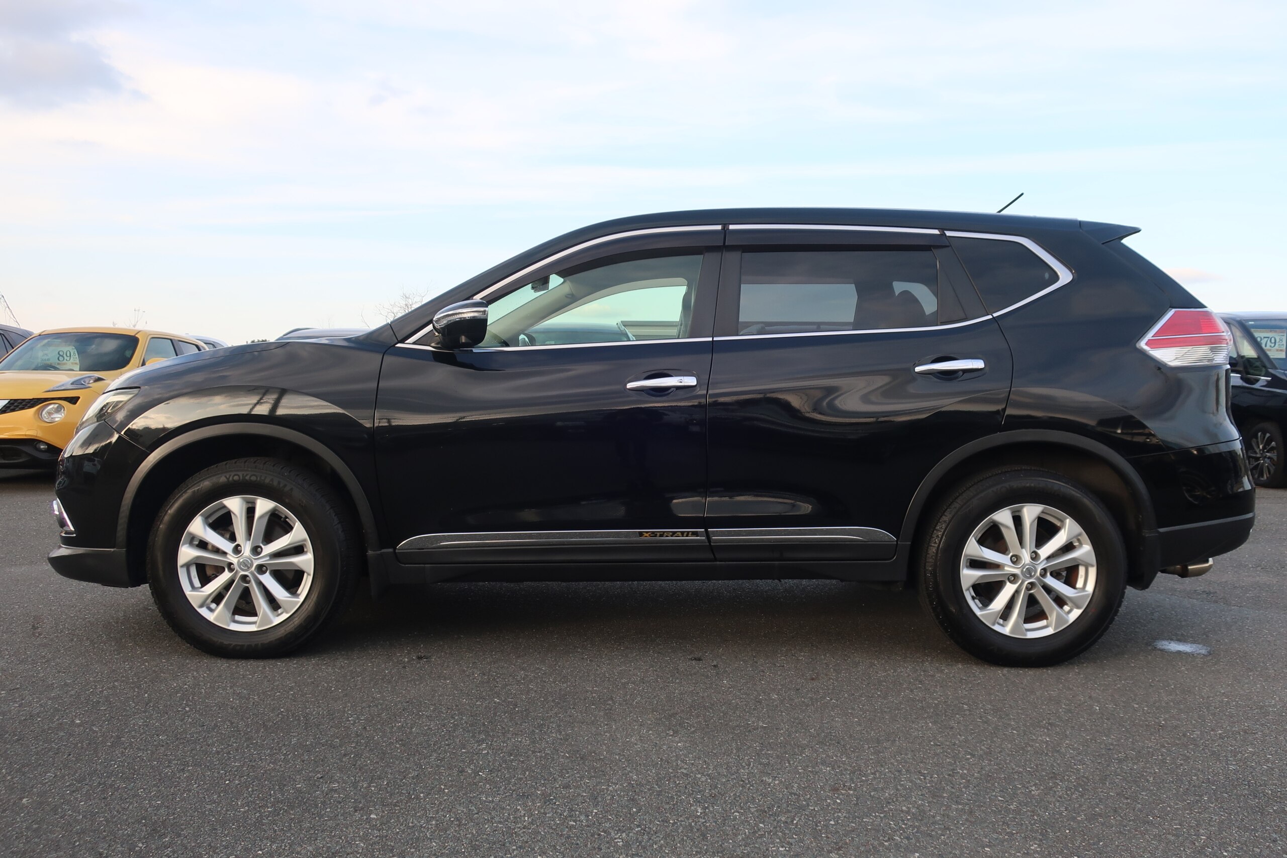 車両イメージ18