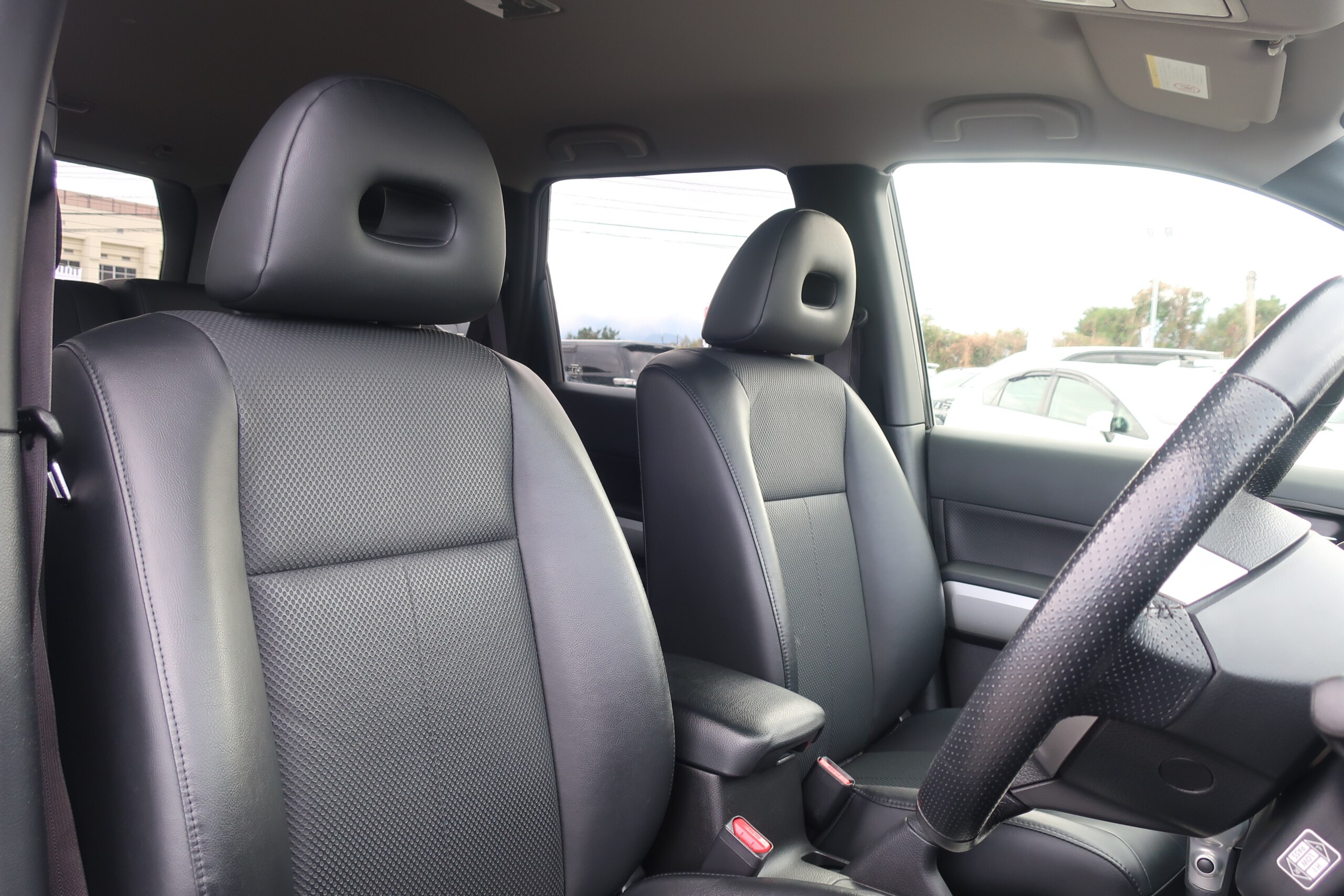 車両イメージ10