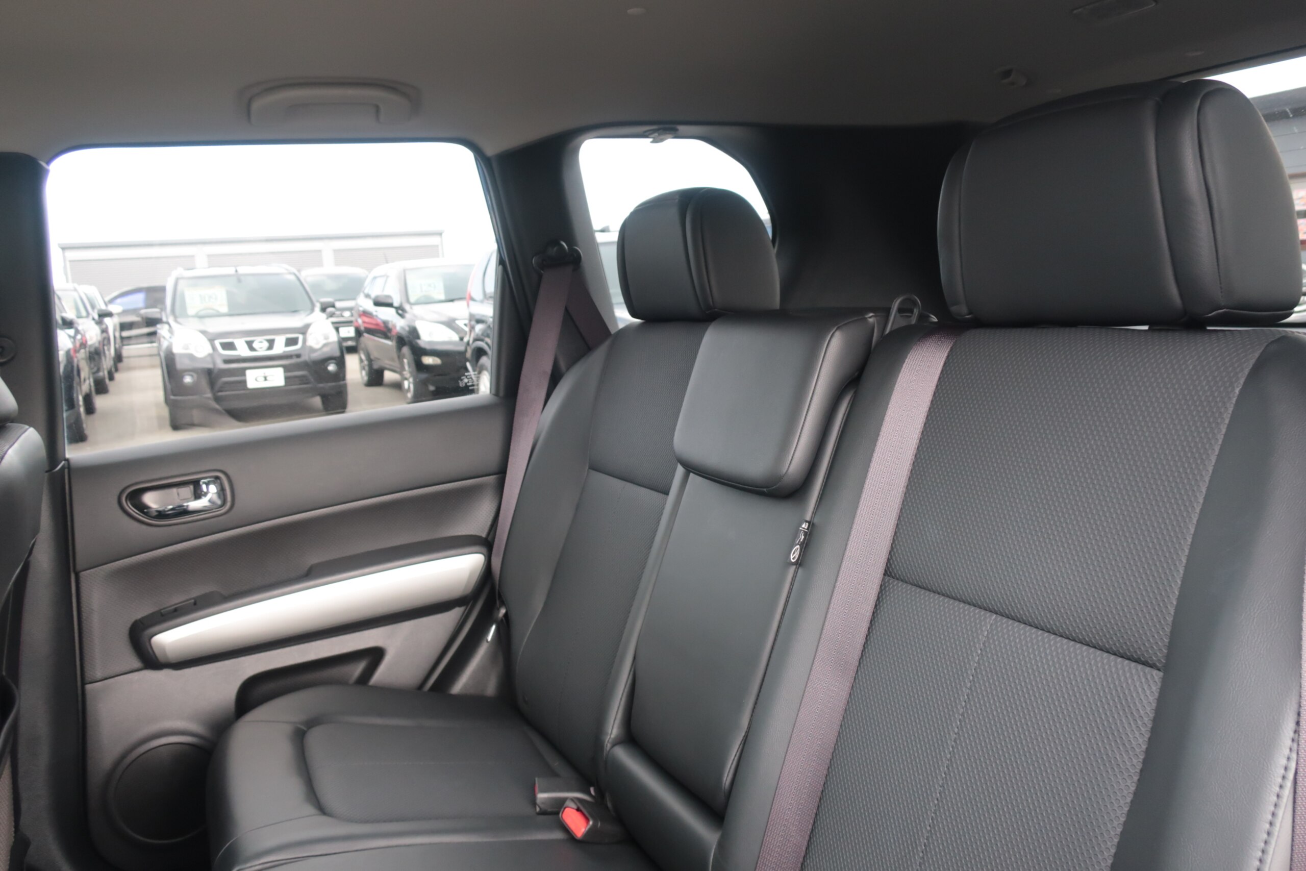 車両イメージ11