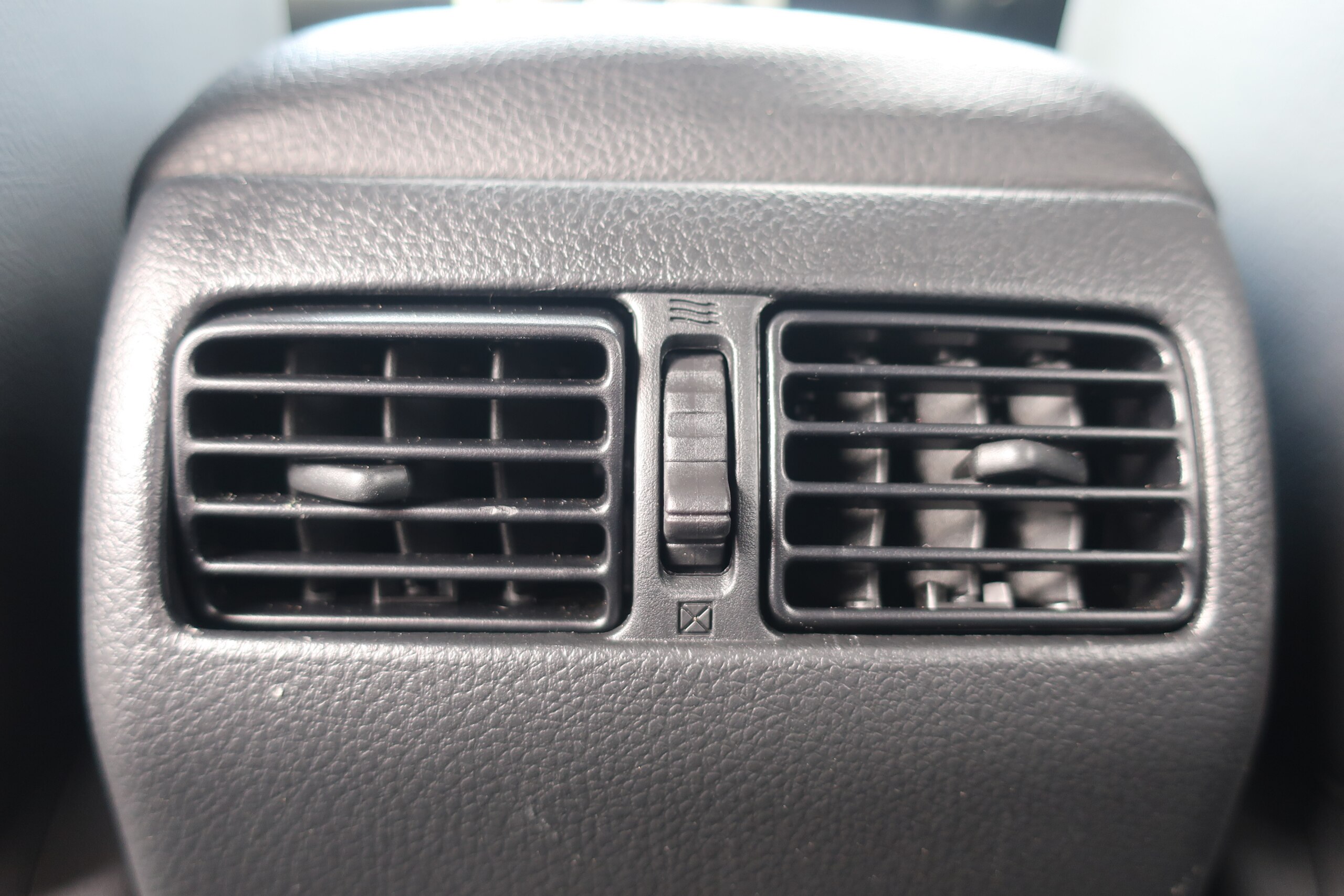 車両イメージ12