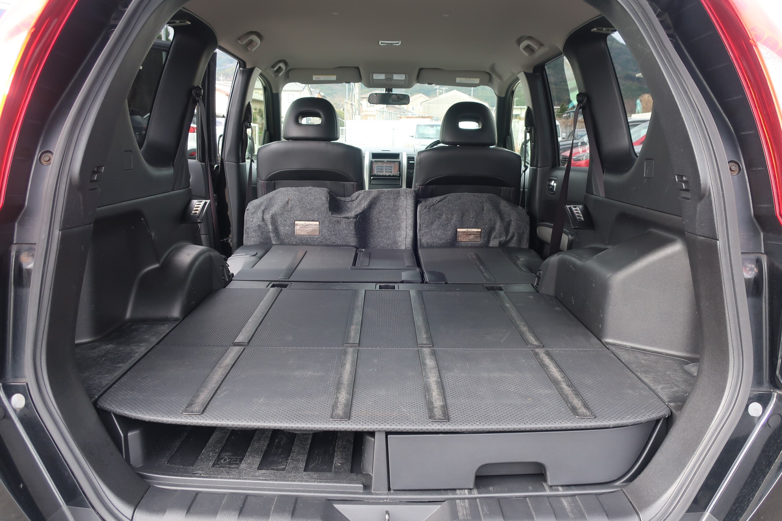 車両イメージ14