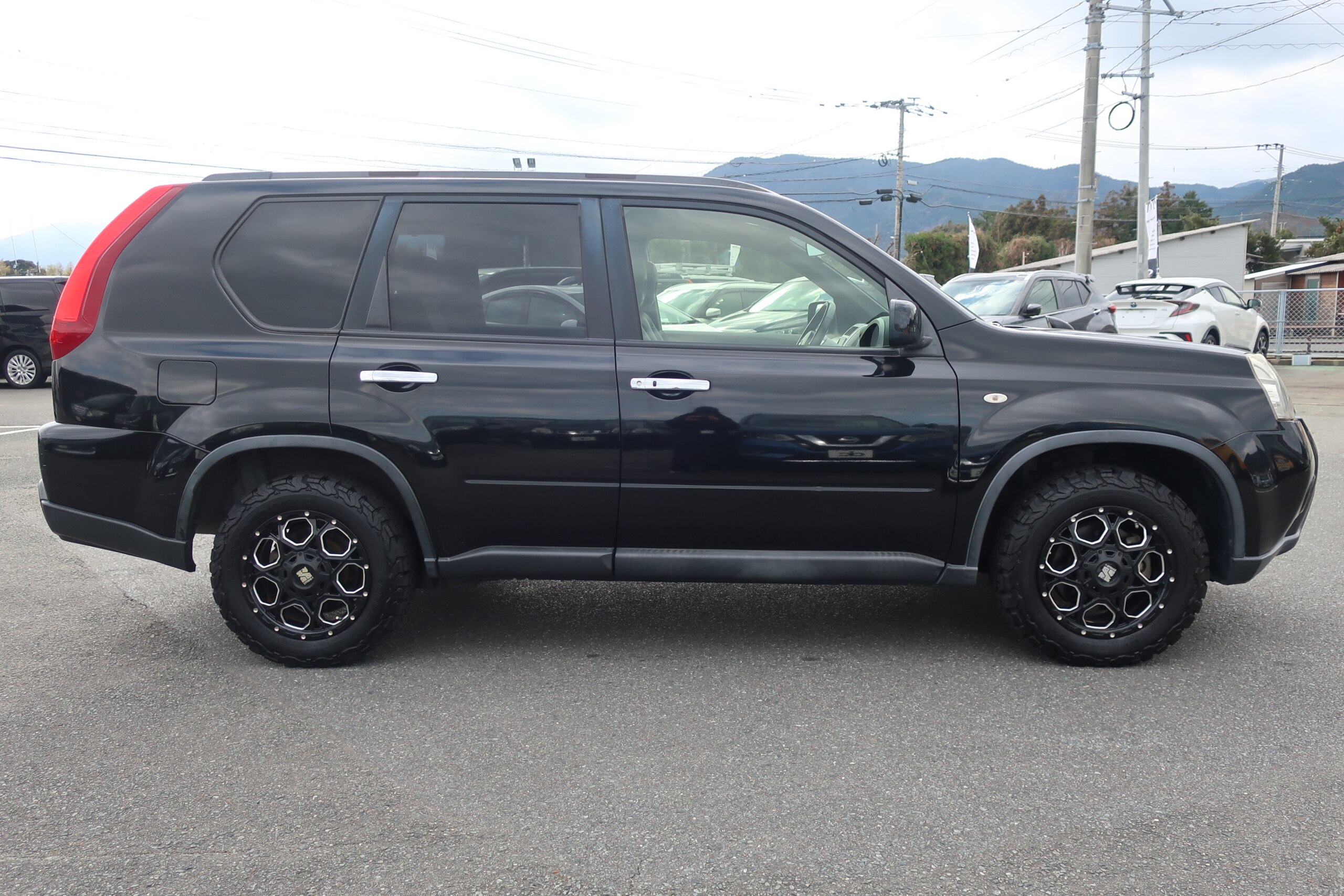 車両イメージ17