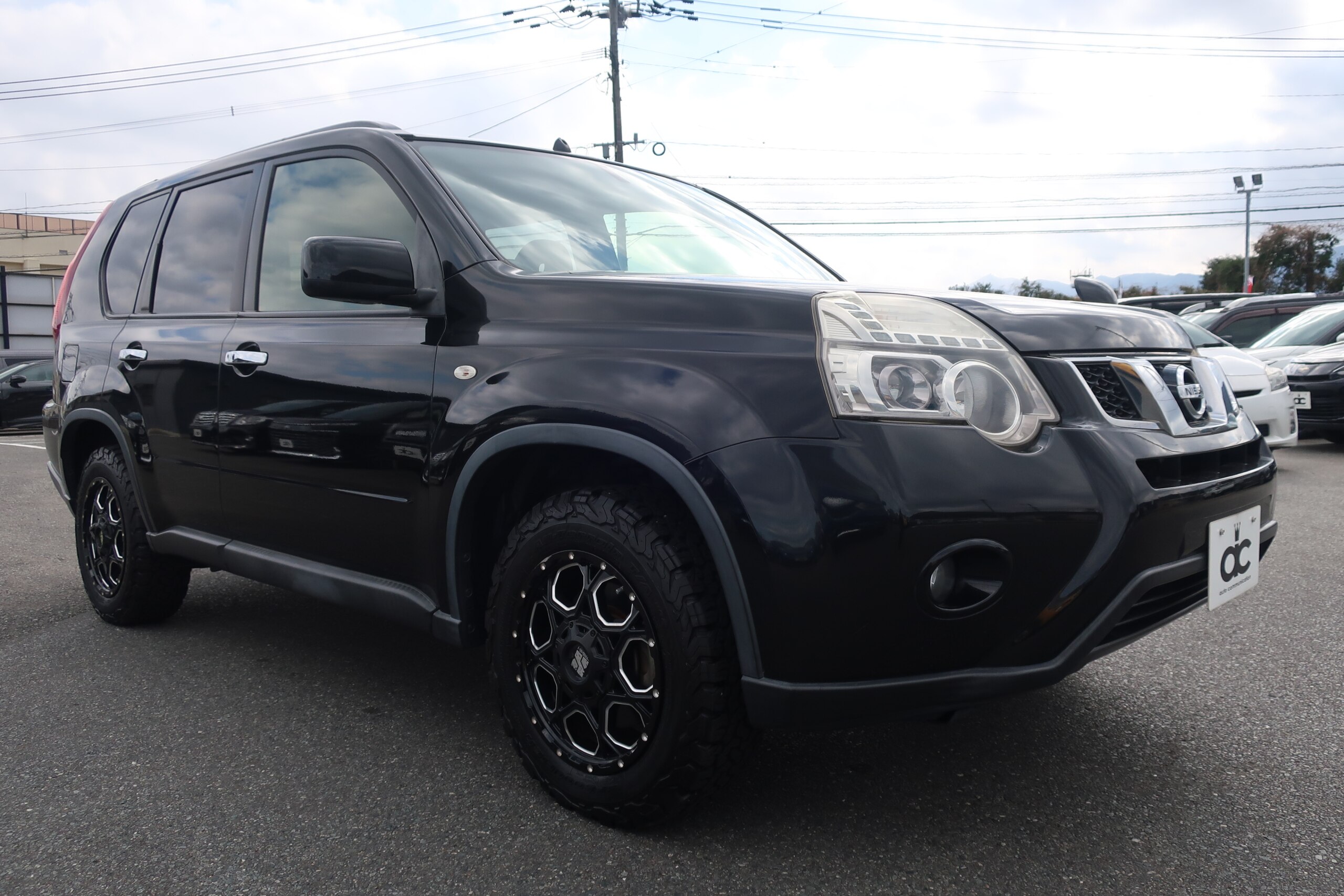 車両イメージ19