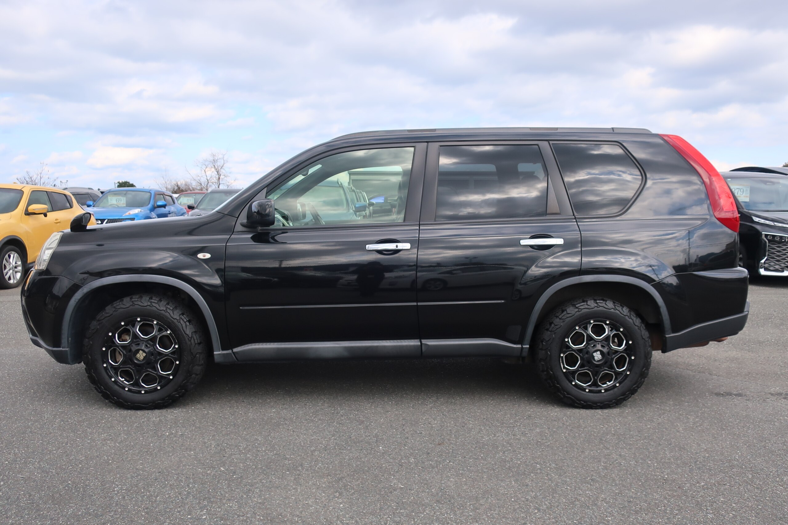 車両イメージ18