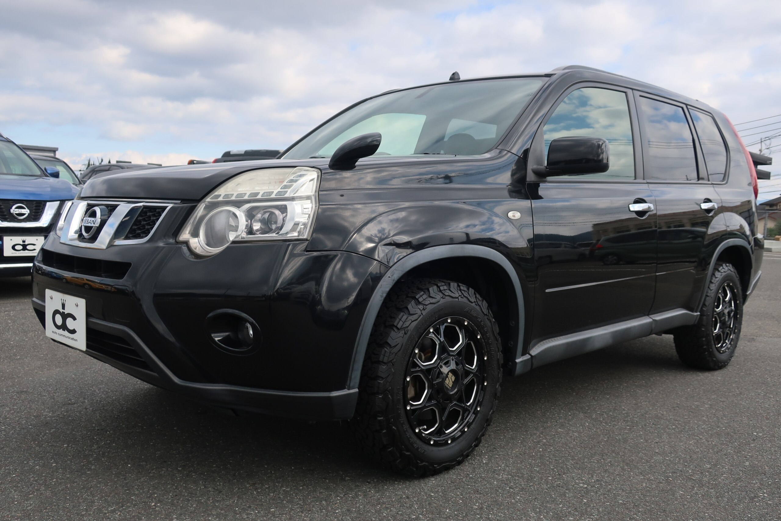 車両イメージ20