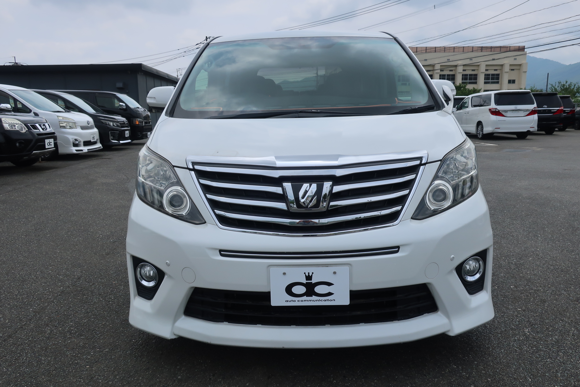 車両イメージ18