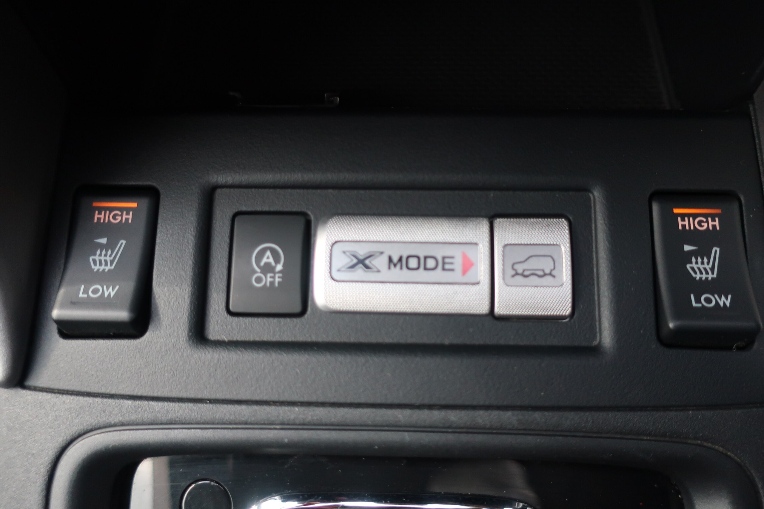 車両イメージ12