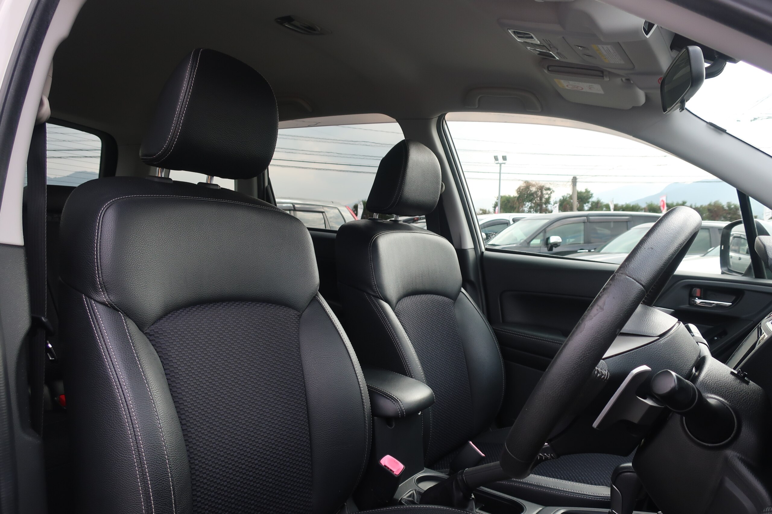 車両イメージ13