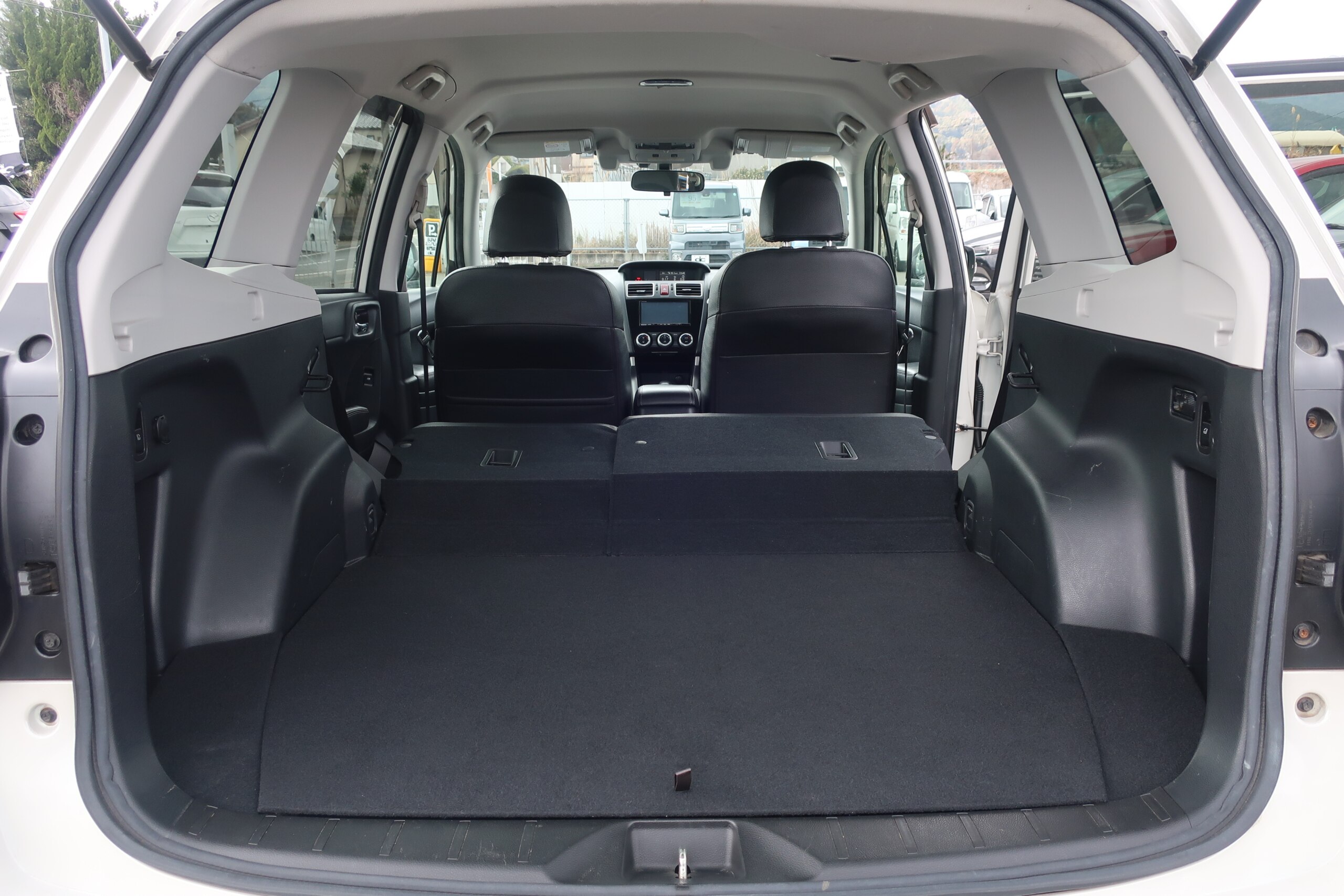 車両イメージ16