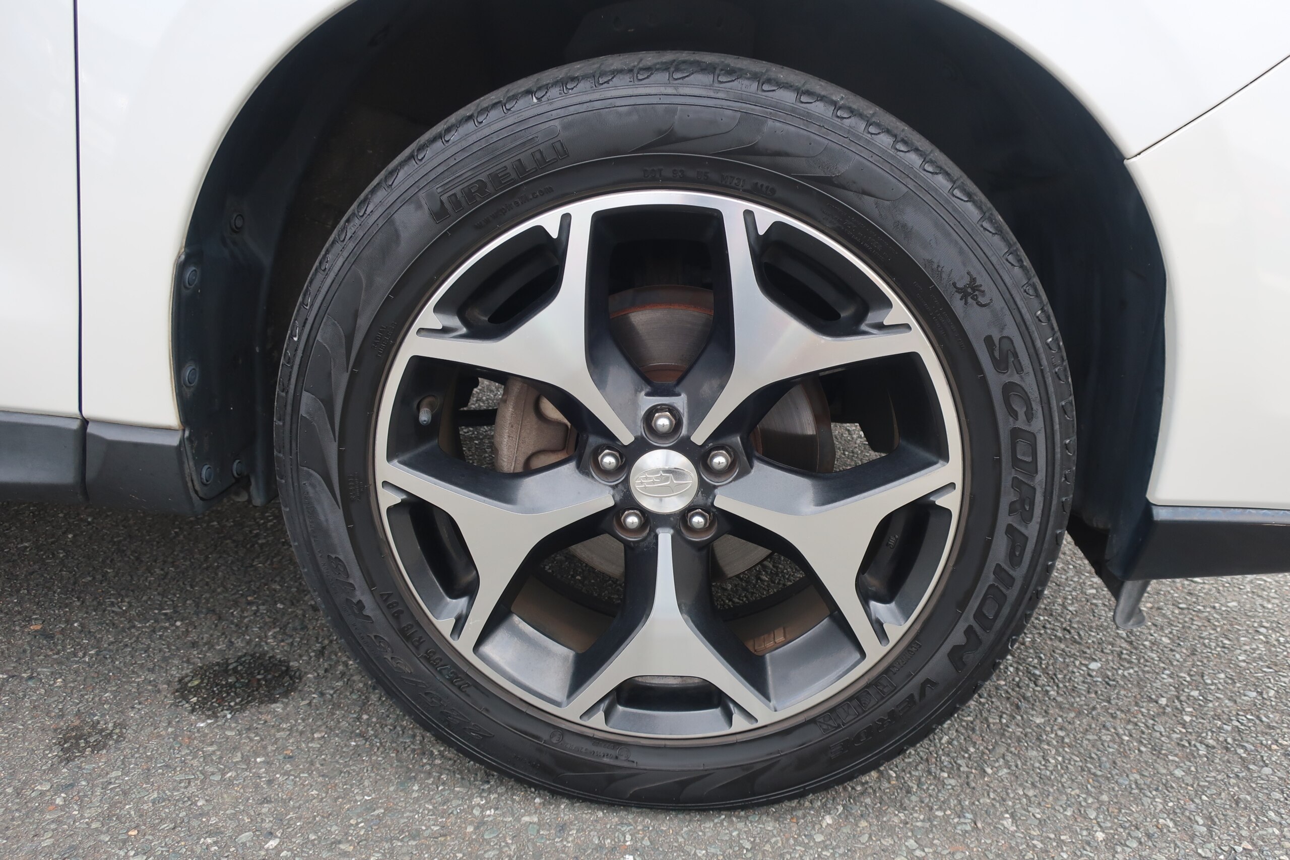 車両イメージ15