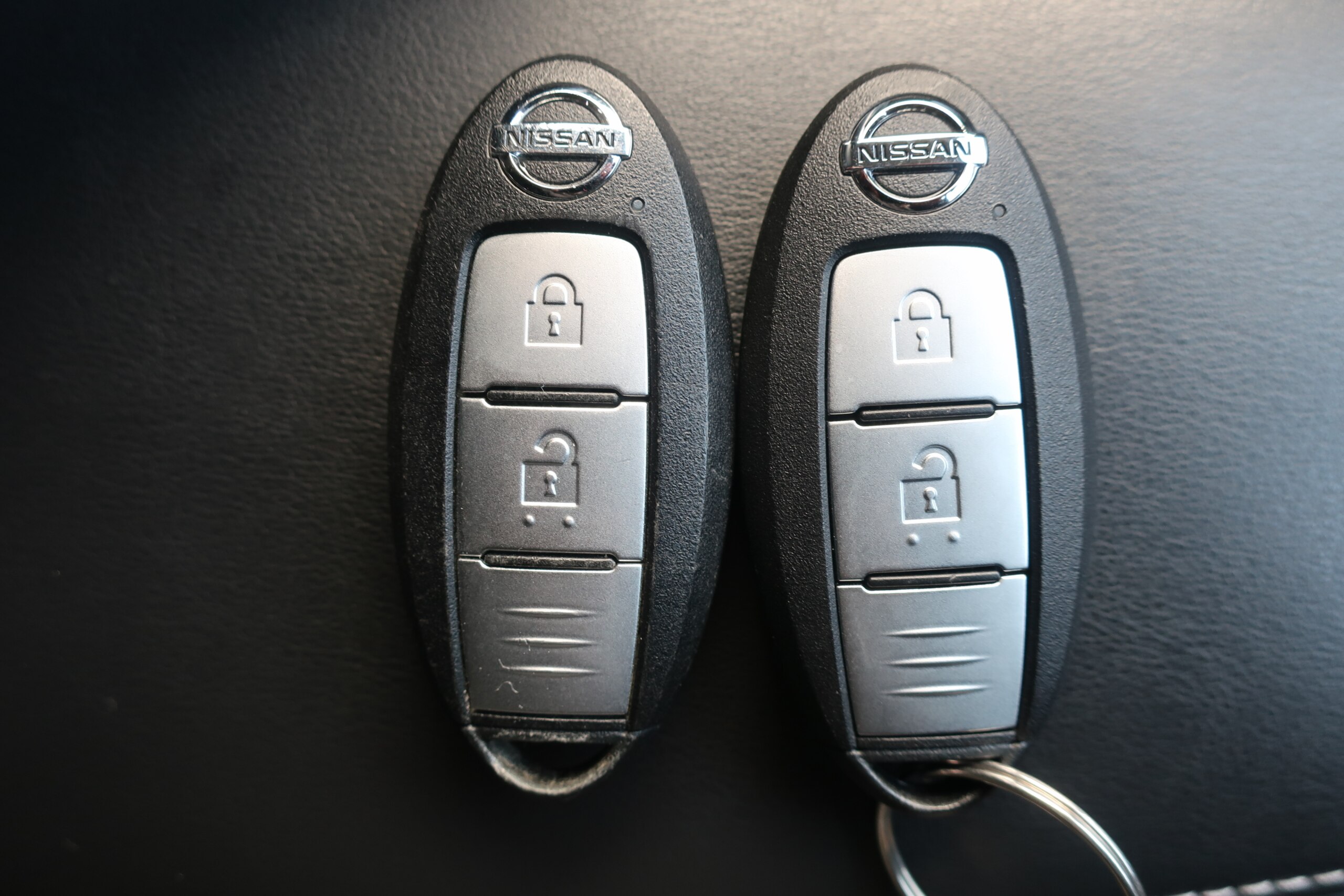 車両イメージ13