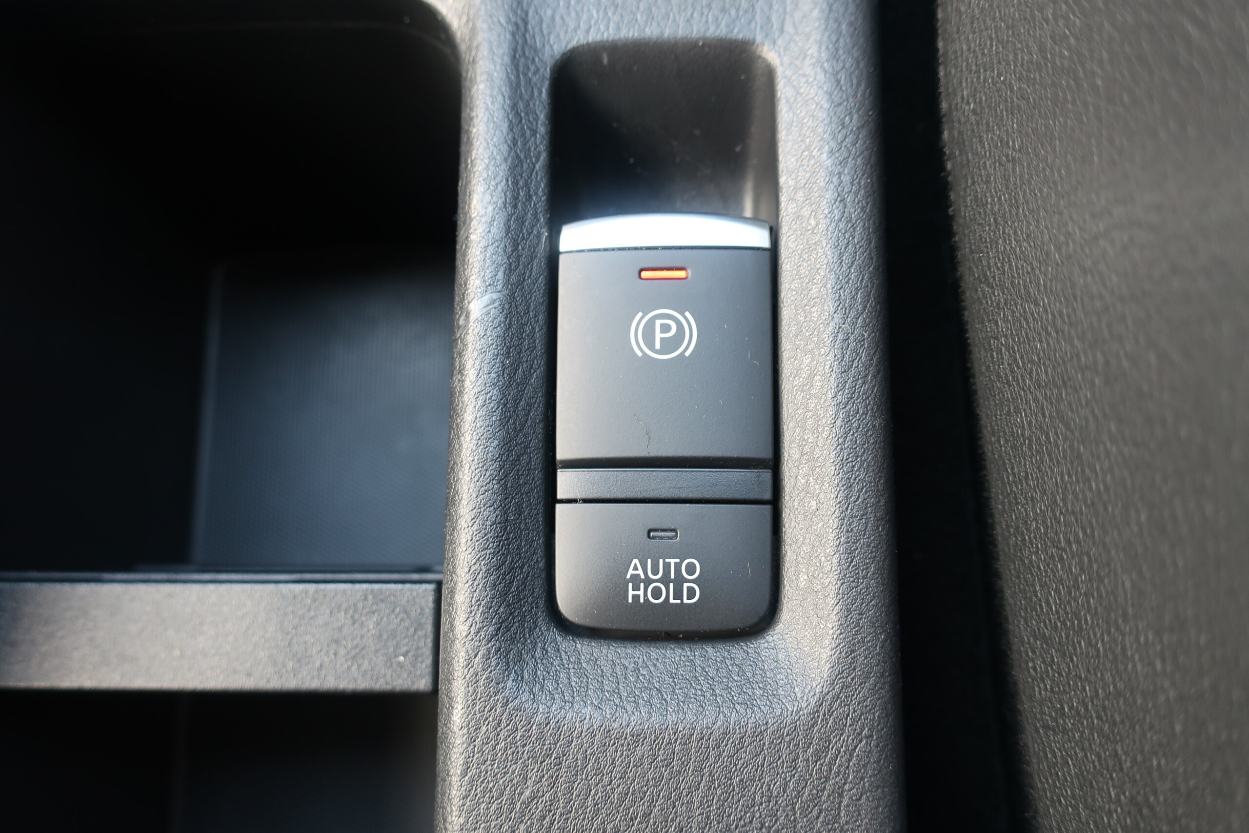 車両イメージ11