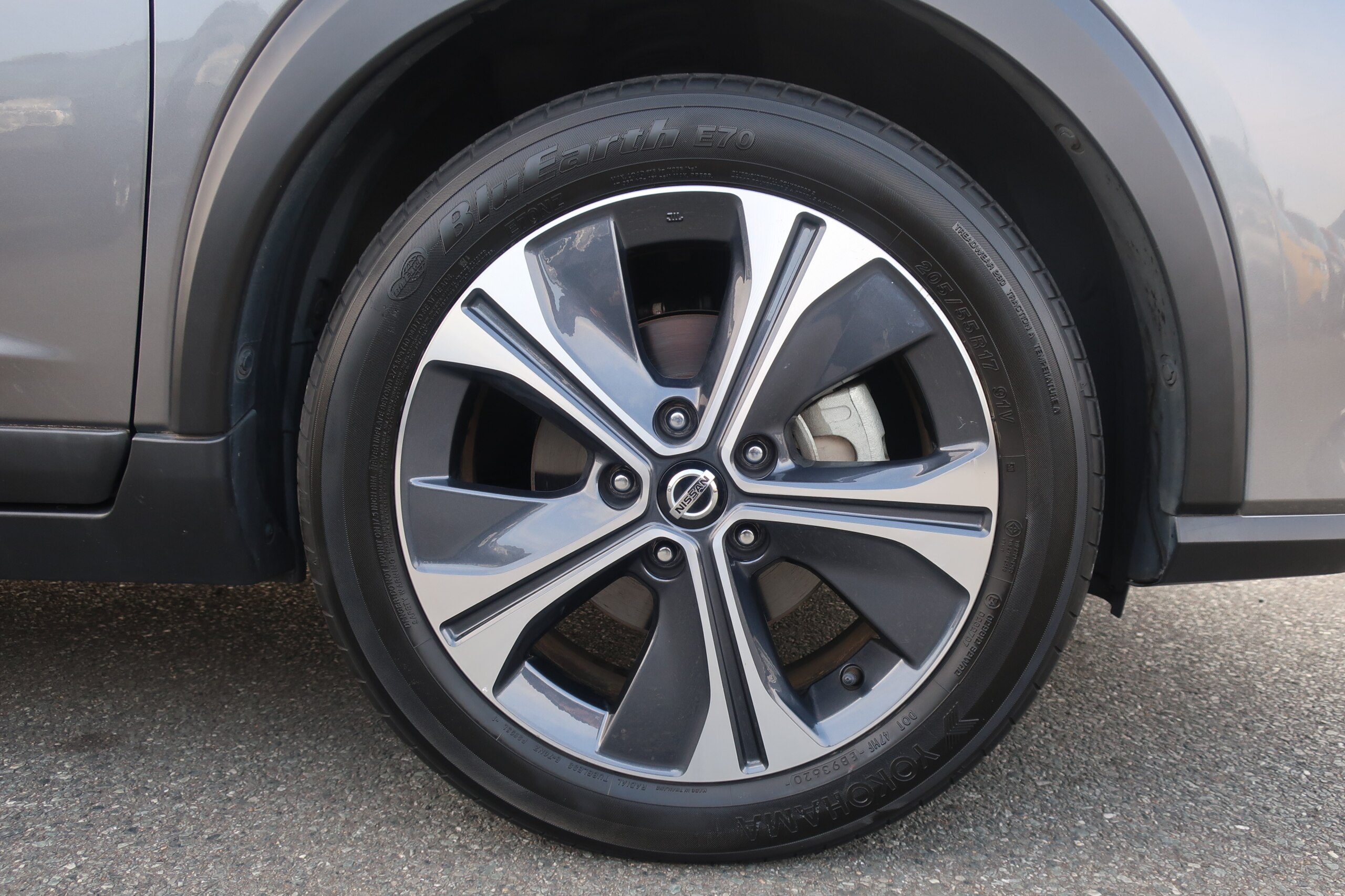 車両イメージ17