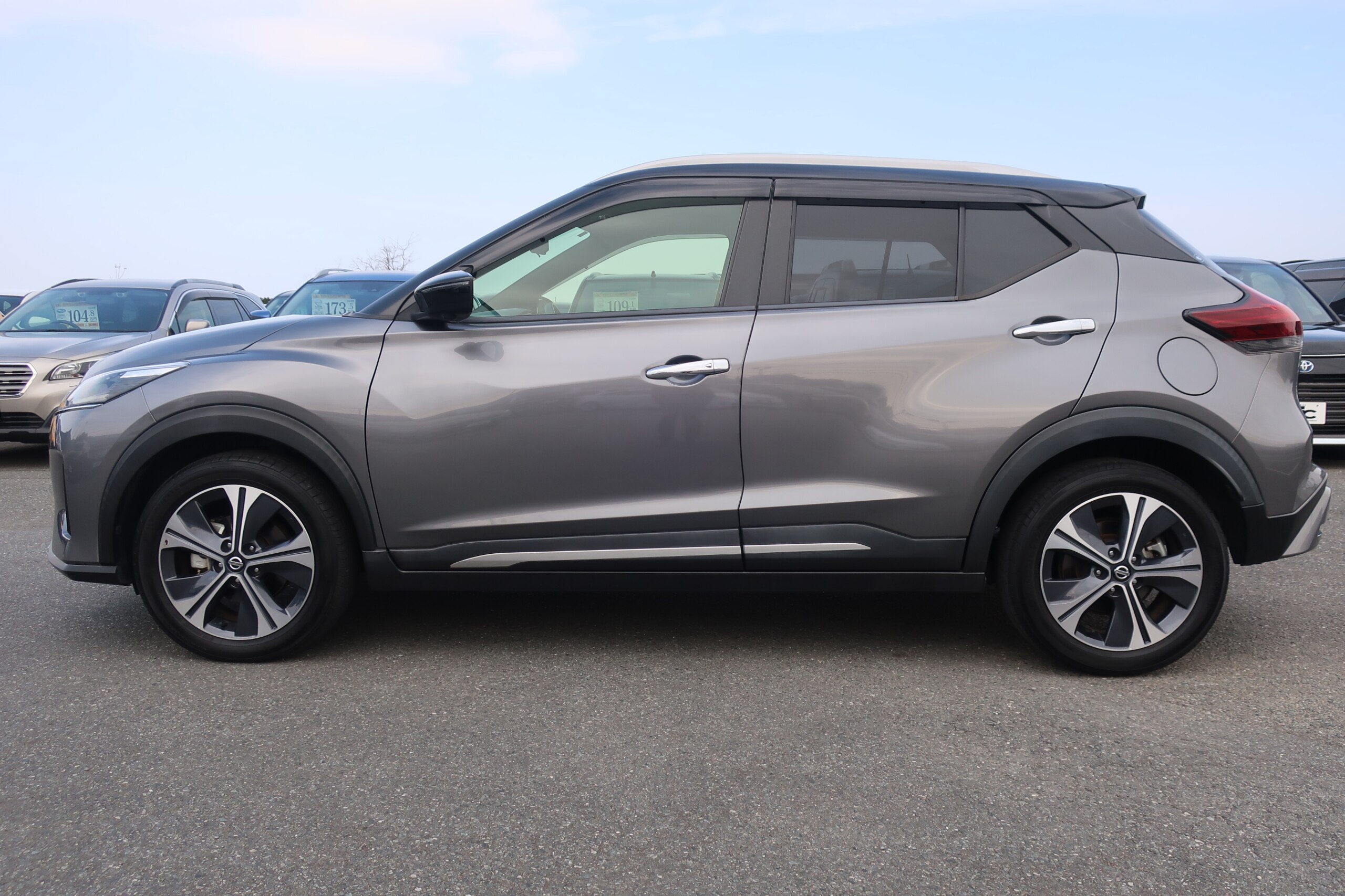 車両イメージ19