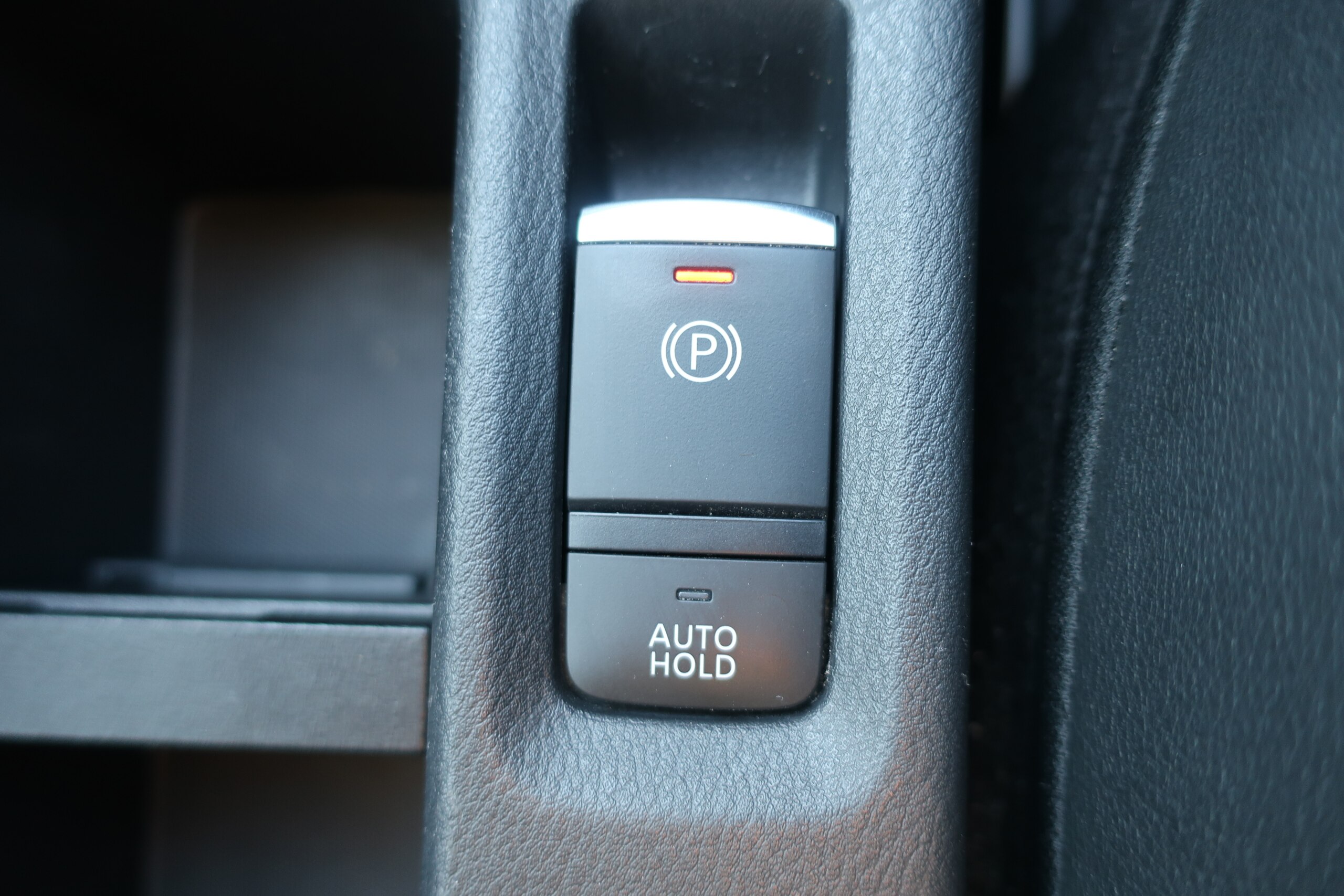 車両イメージ11