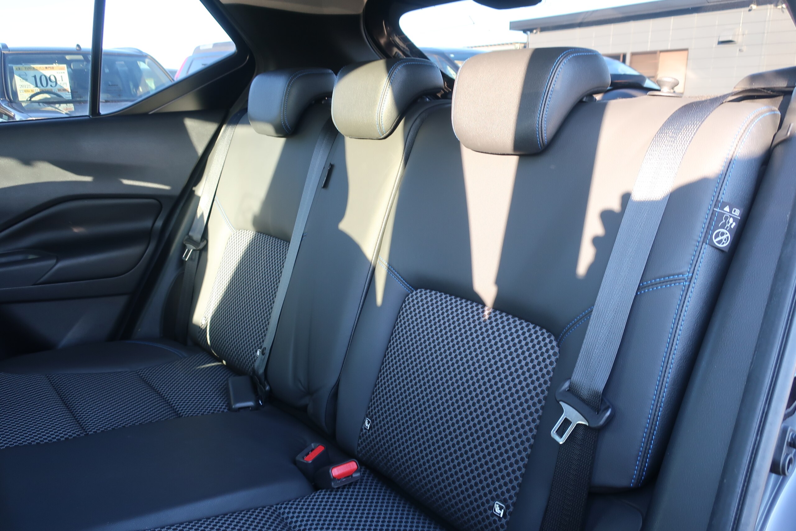 車両イメージ15