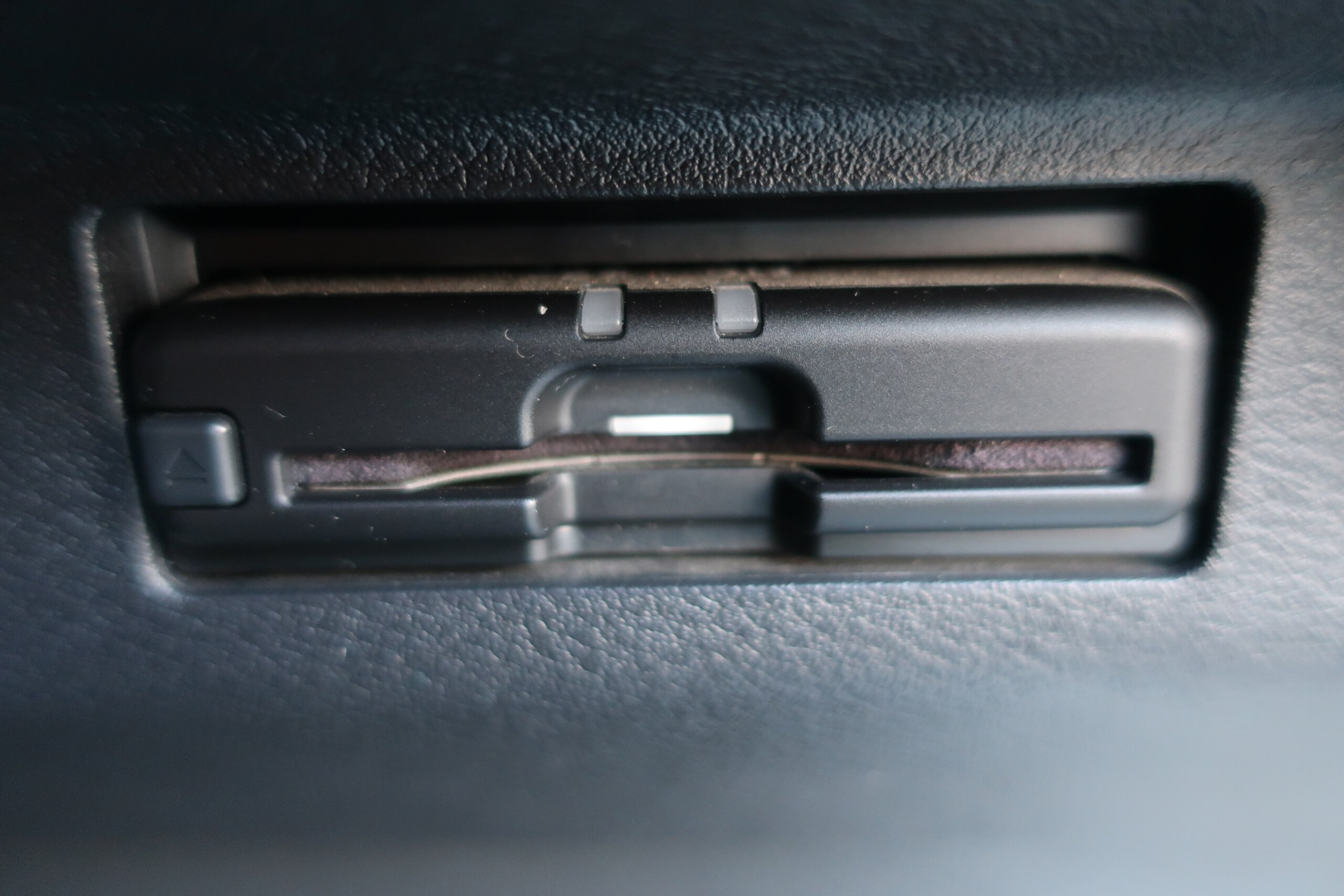 車両イメージ13