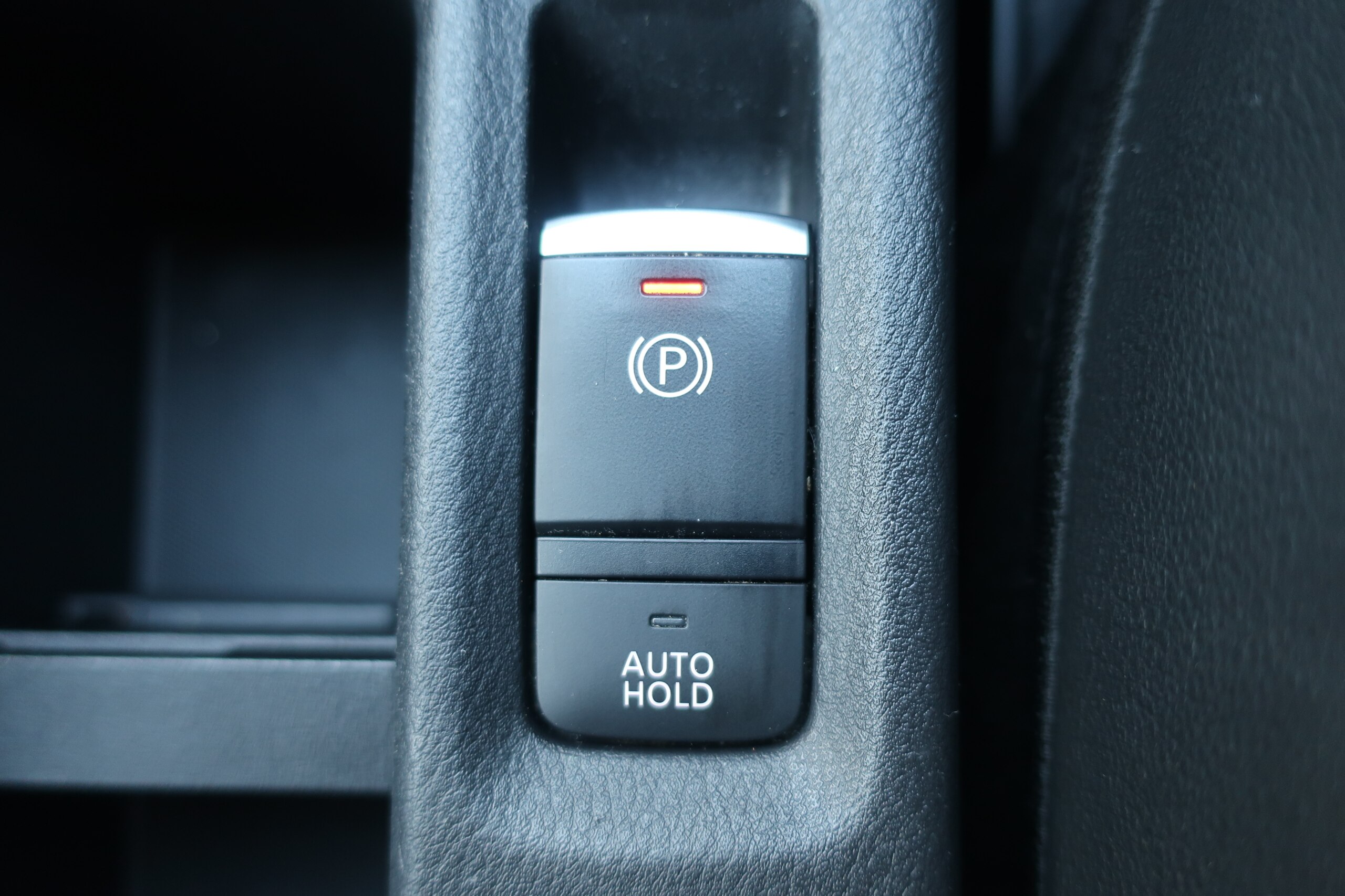 車両イメージ12