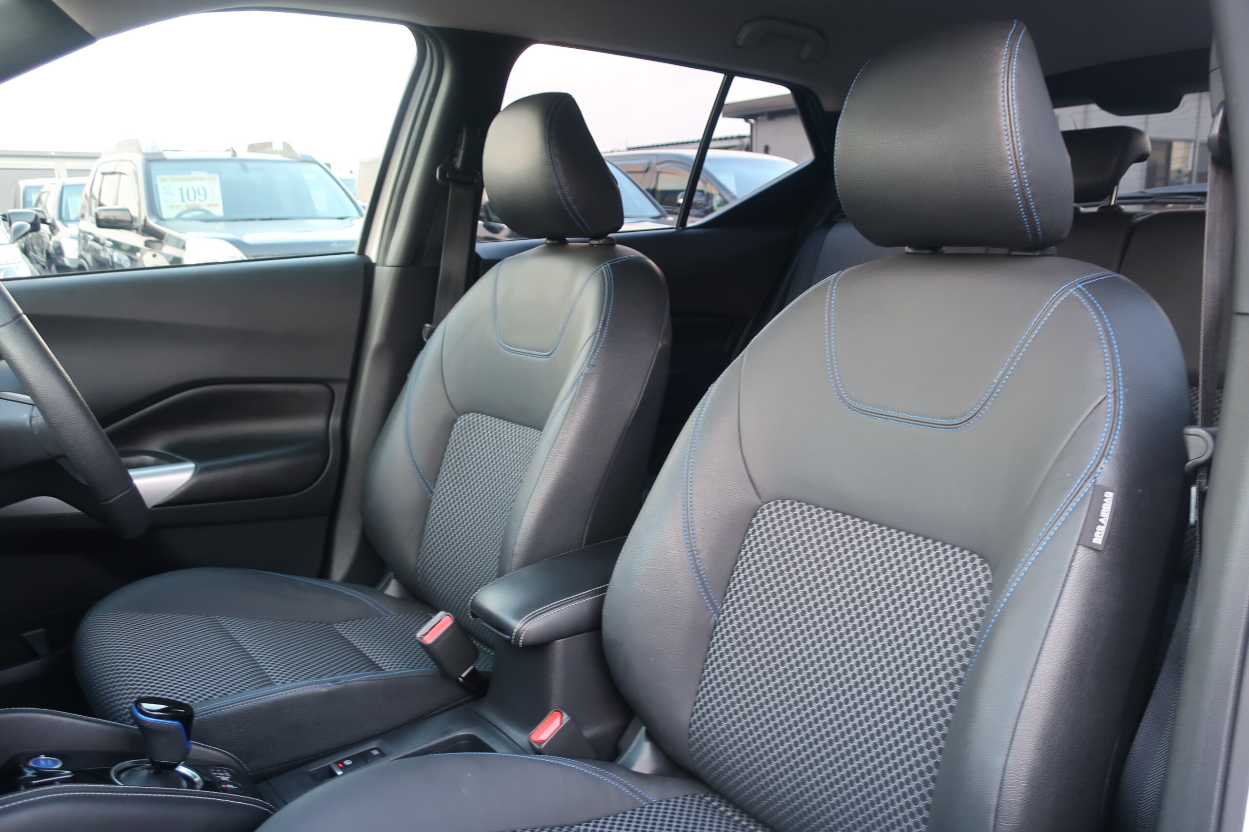 車両イメージ15