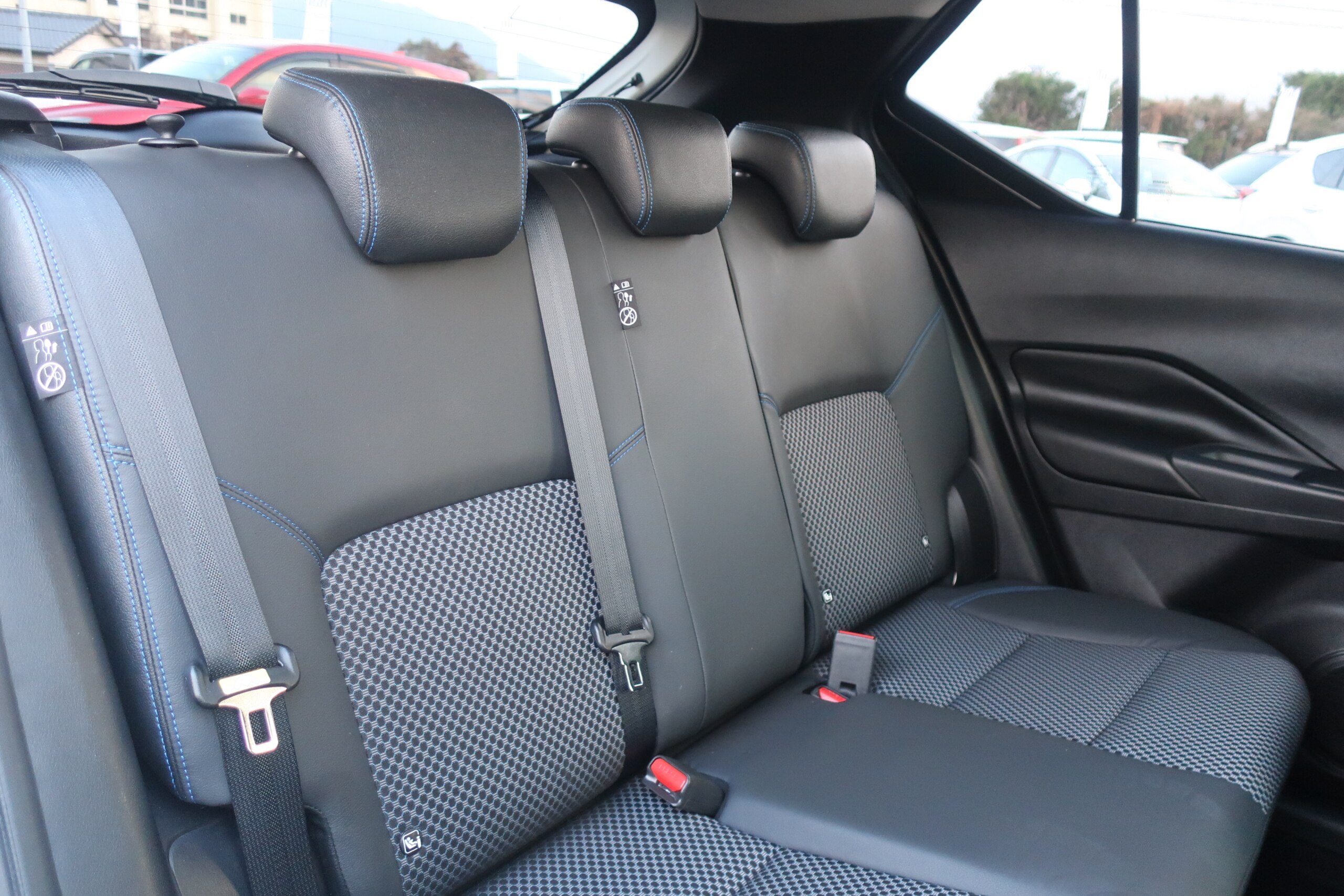 車両イメージ16