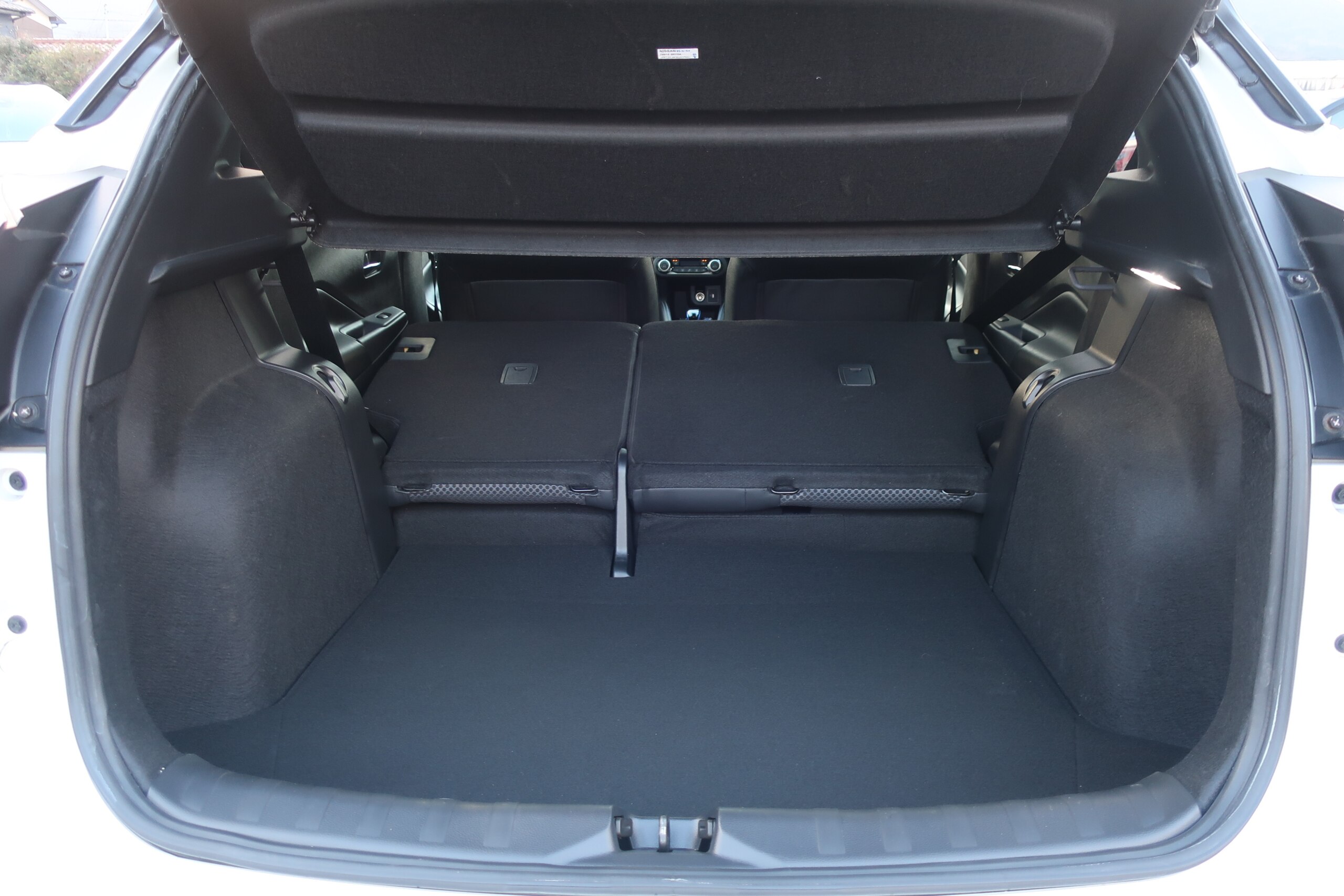 車両イメージ17