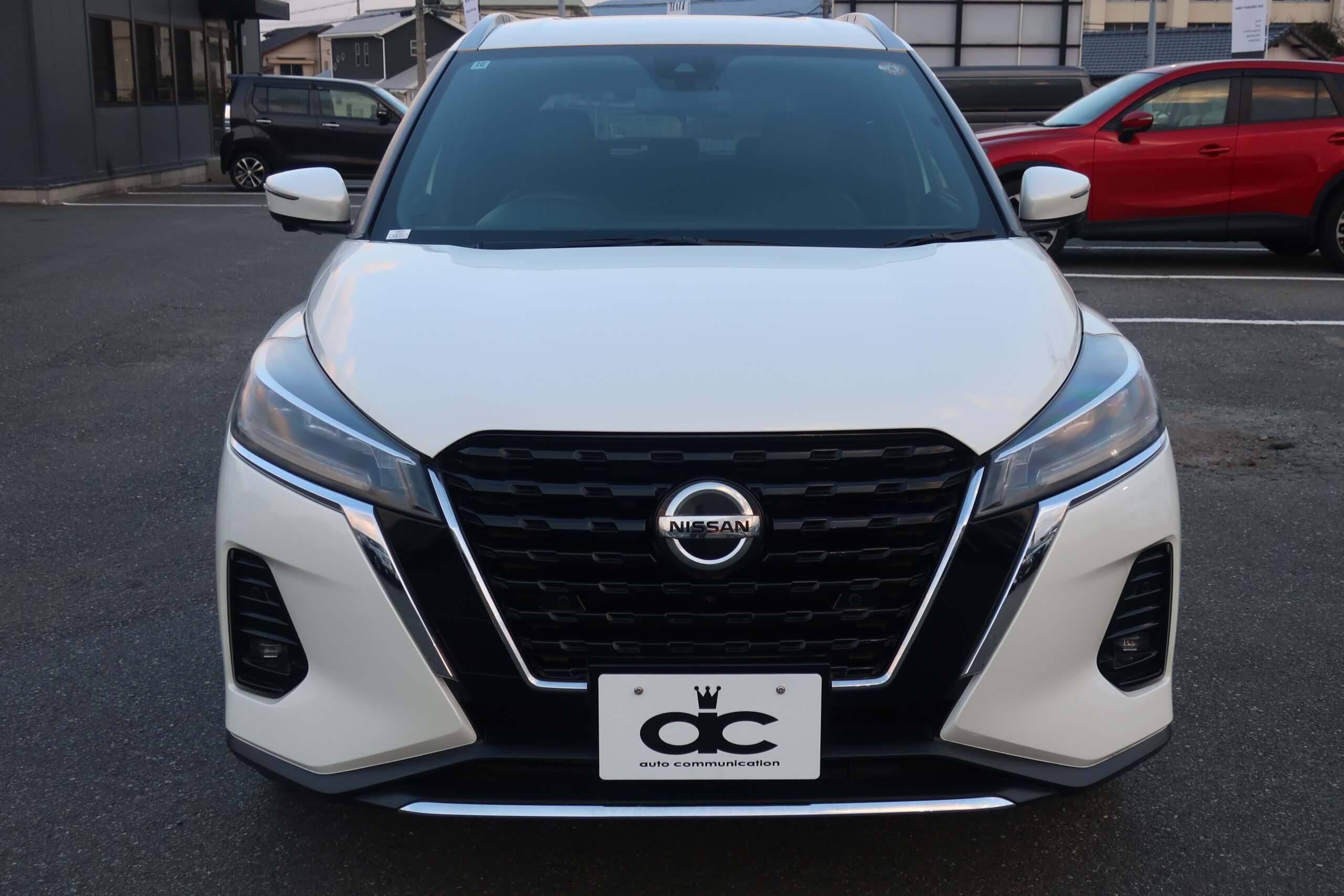 車両イメージ18