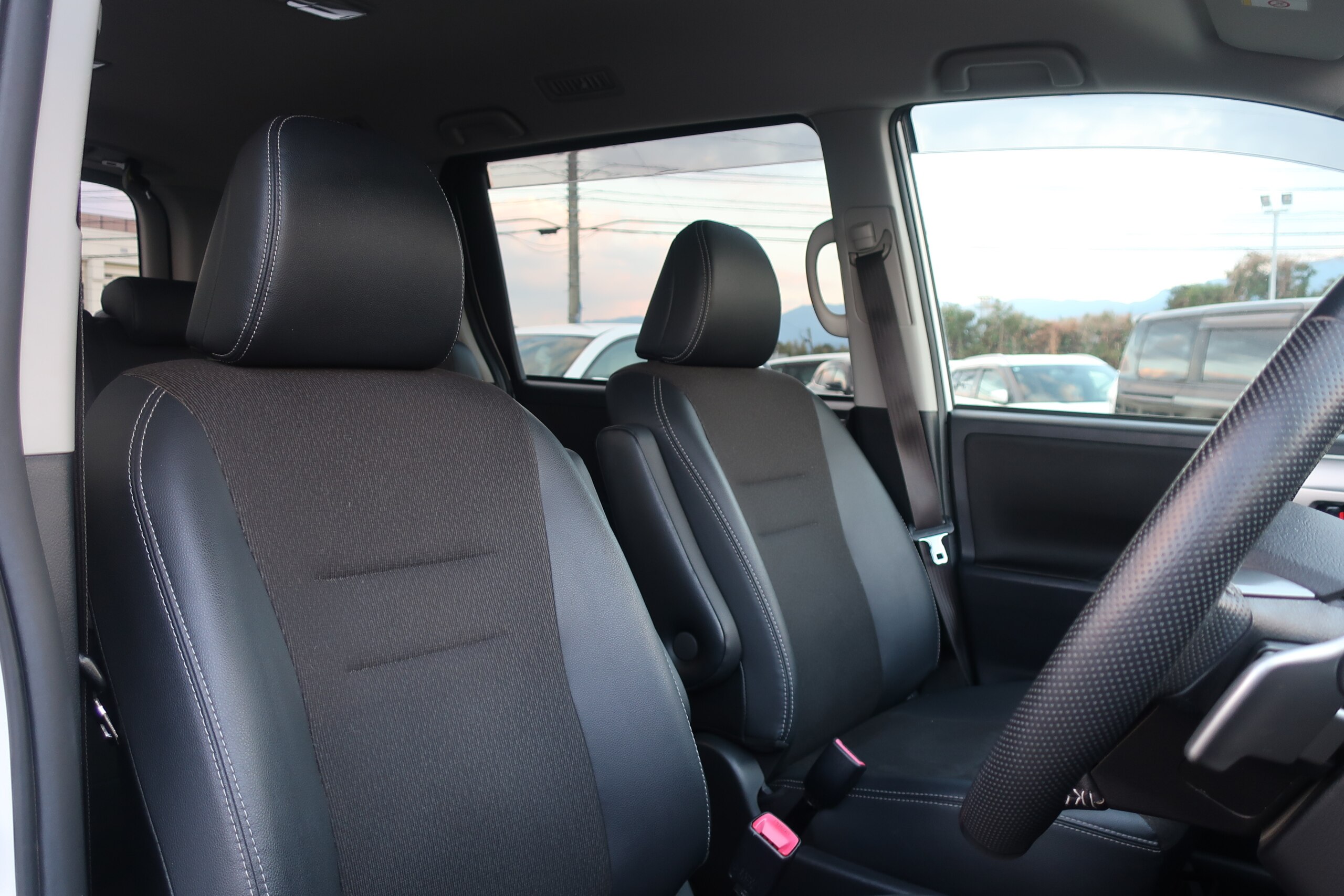 車両イメージ14