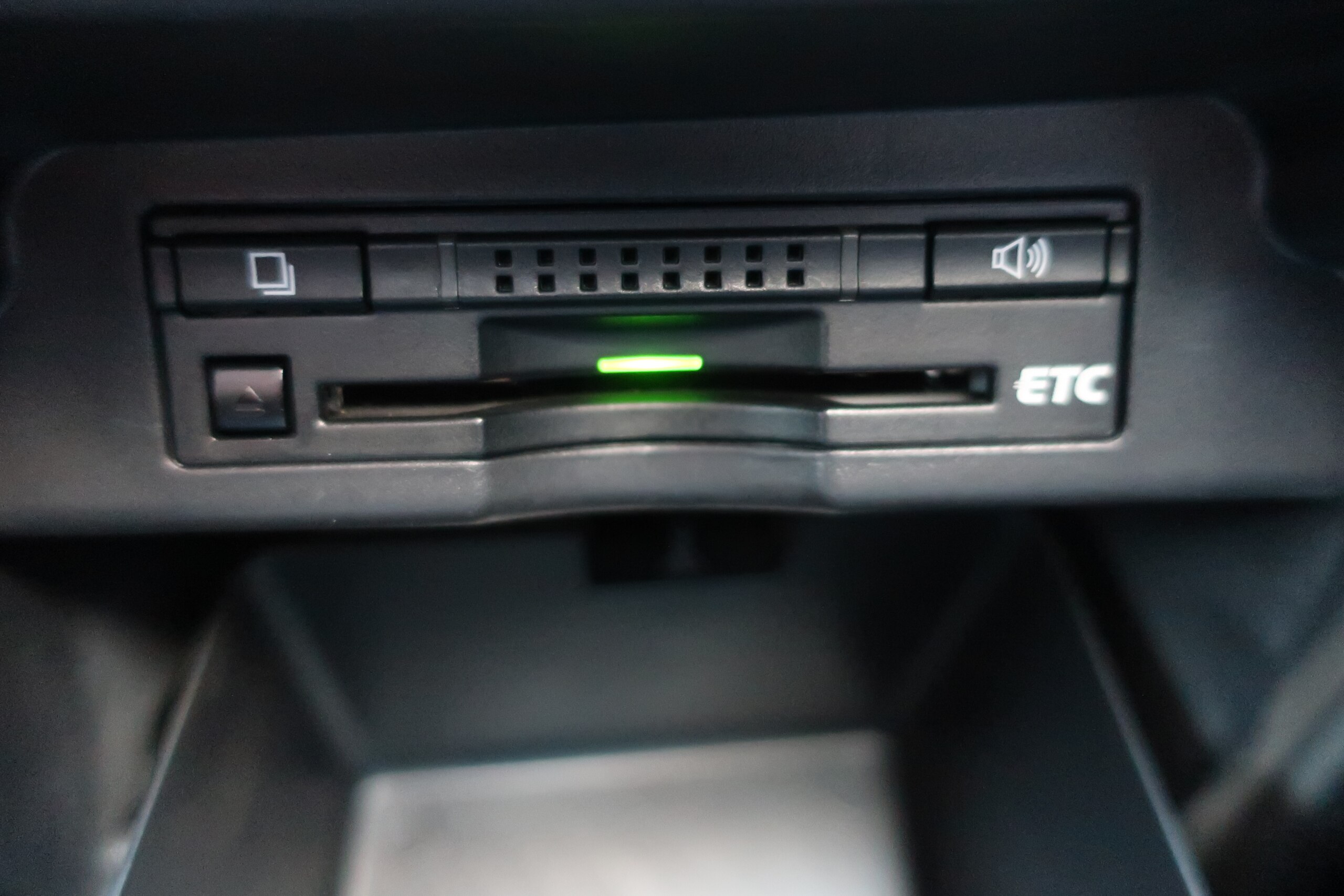 車両イメージ10