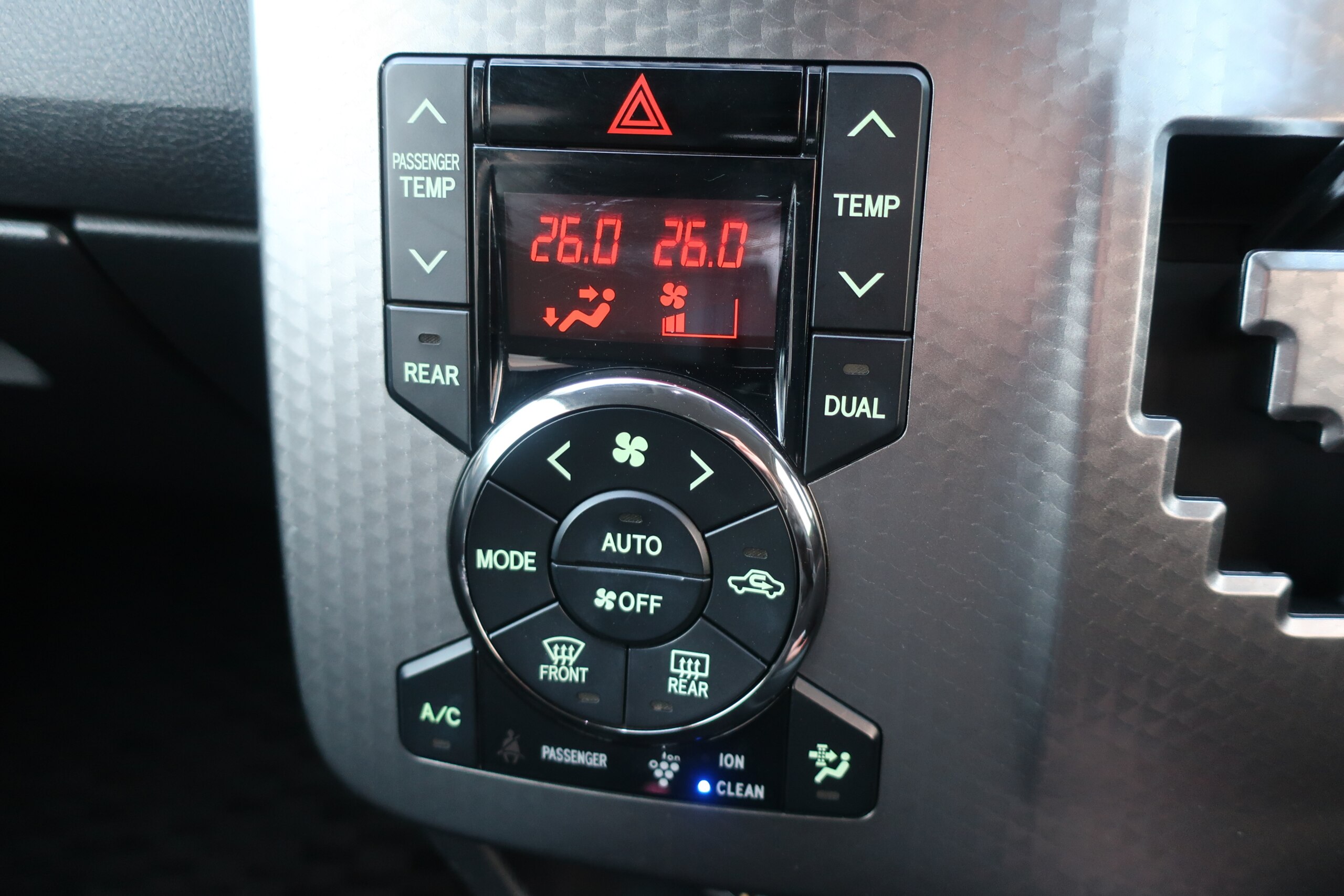 車両イメージ11