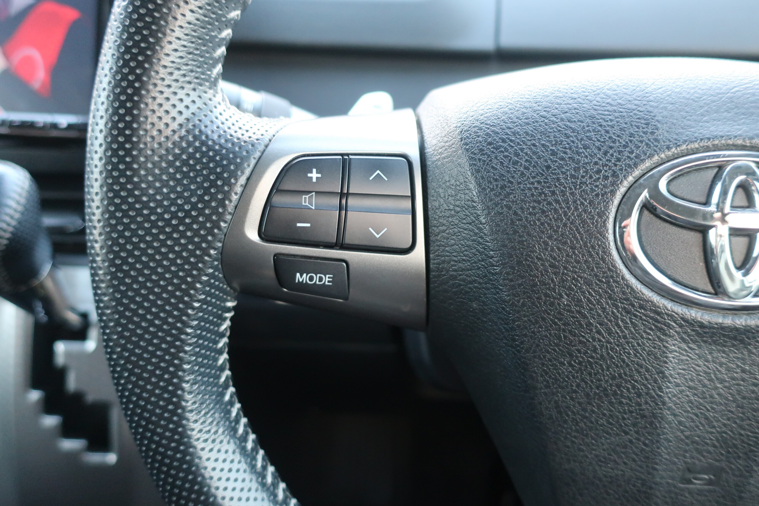 車両イメージ12