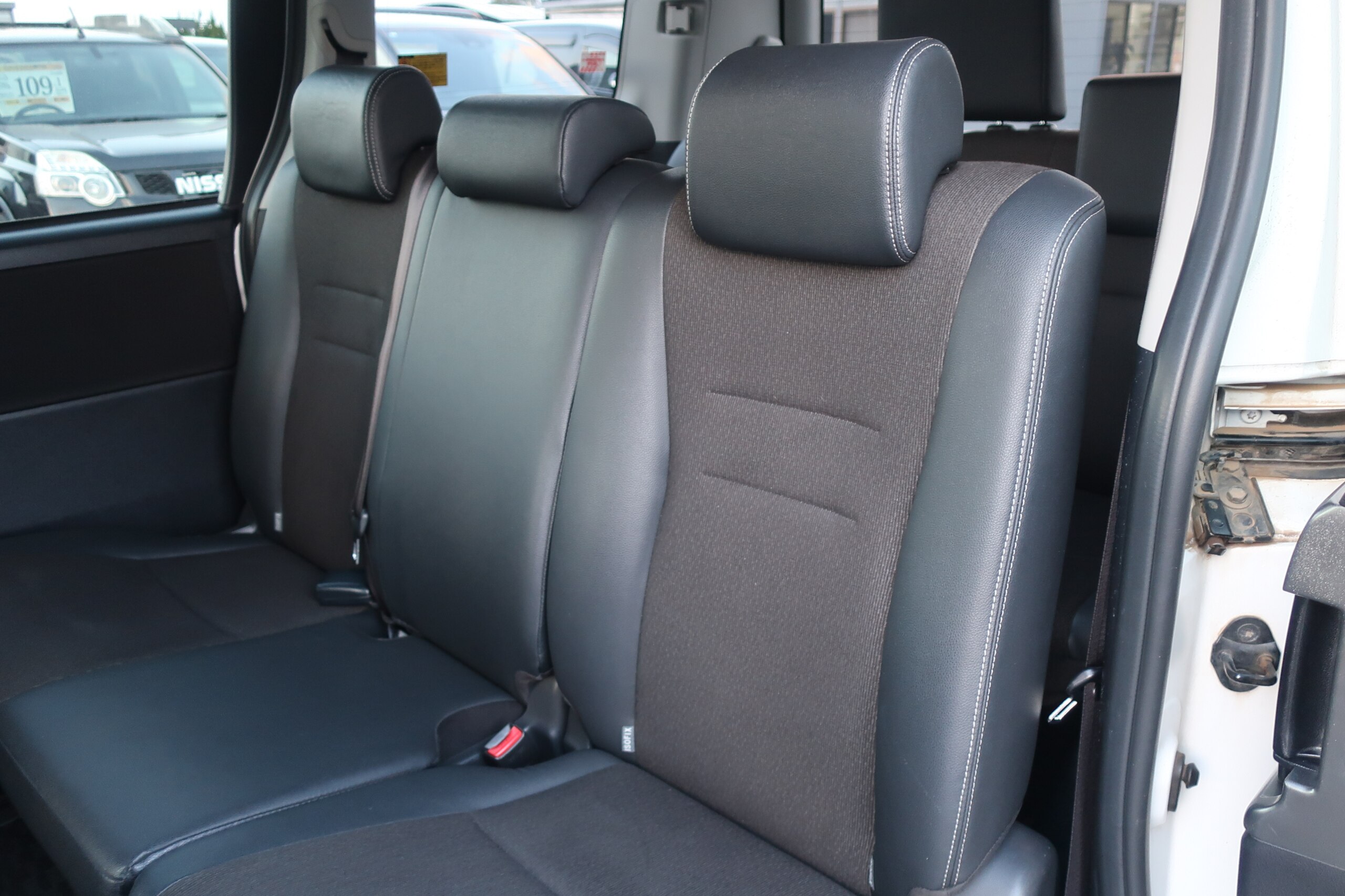 車両イメージ15