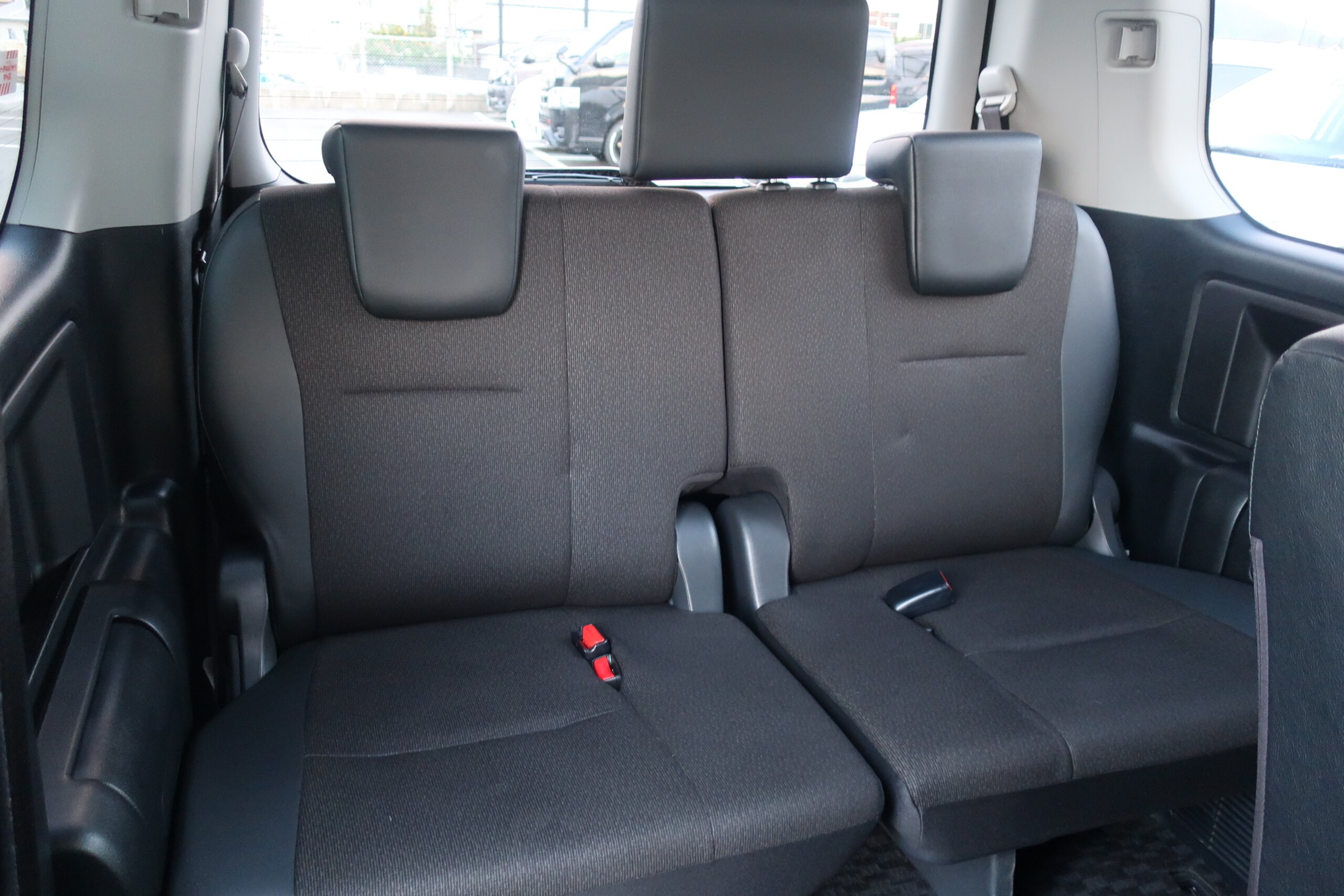 車両イメージ16