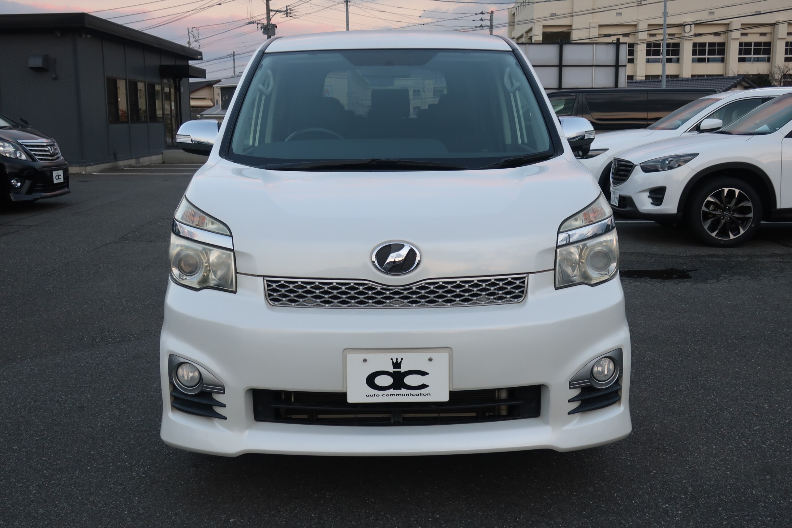 車両イメージ18