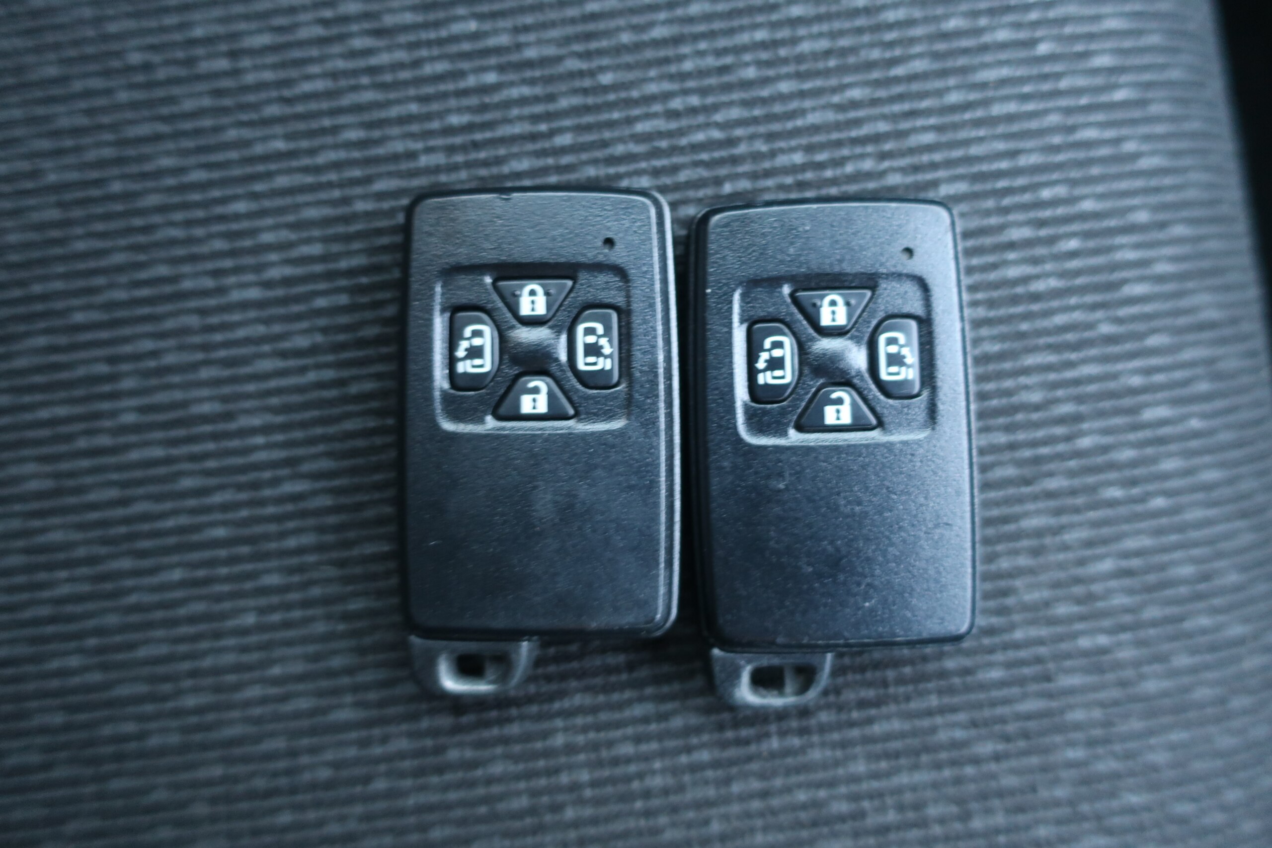 車両イメージ13