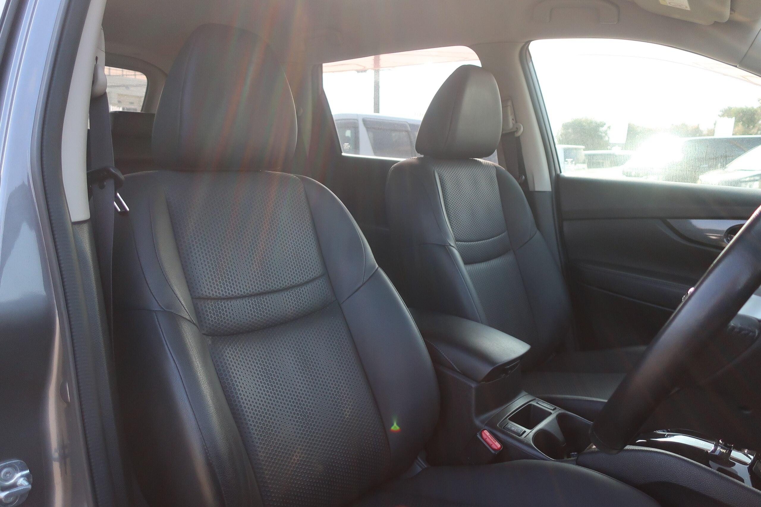 車両イメージ13