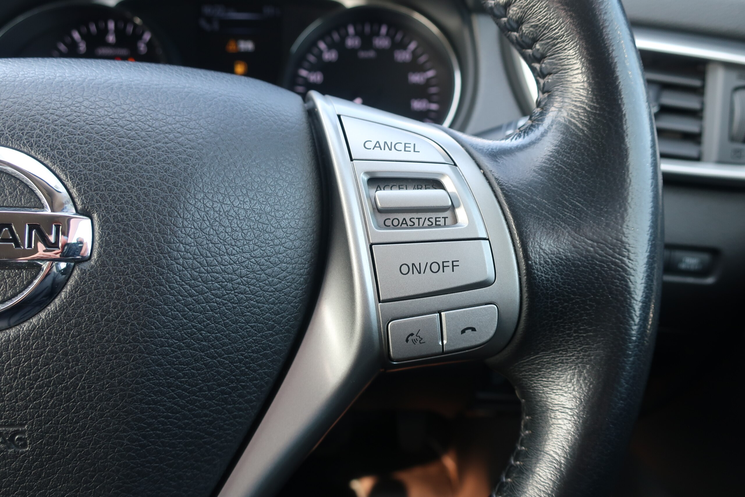 車両イメージ10