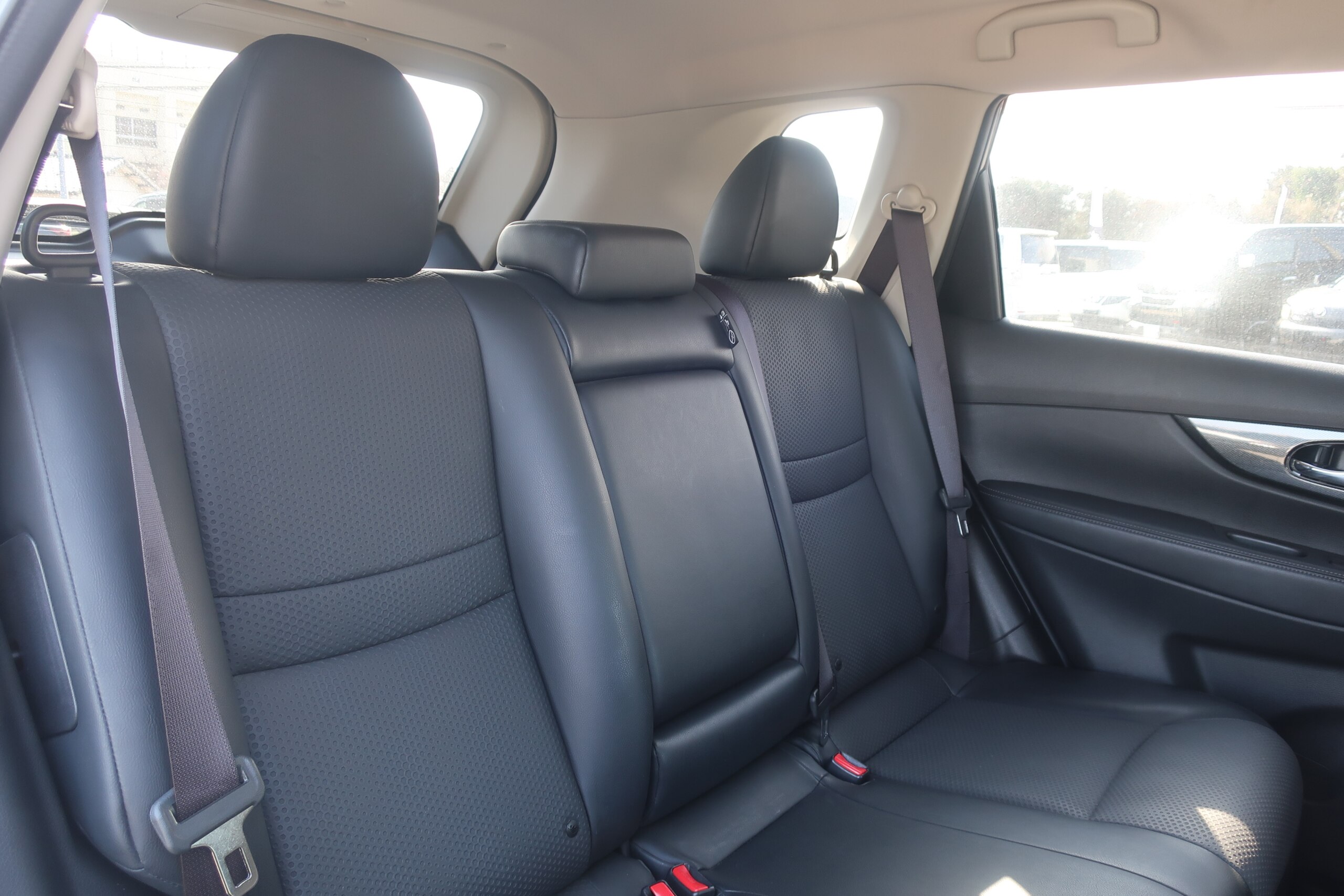 車両イメージ14