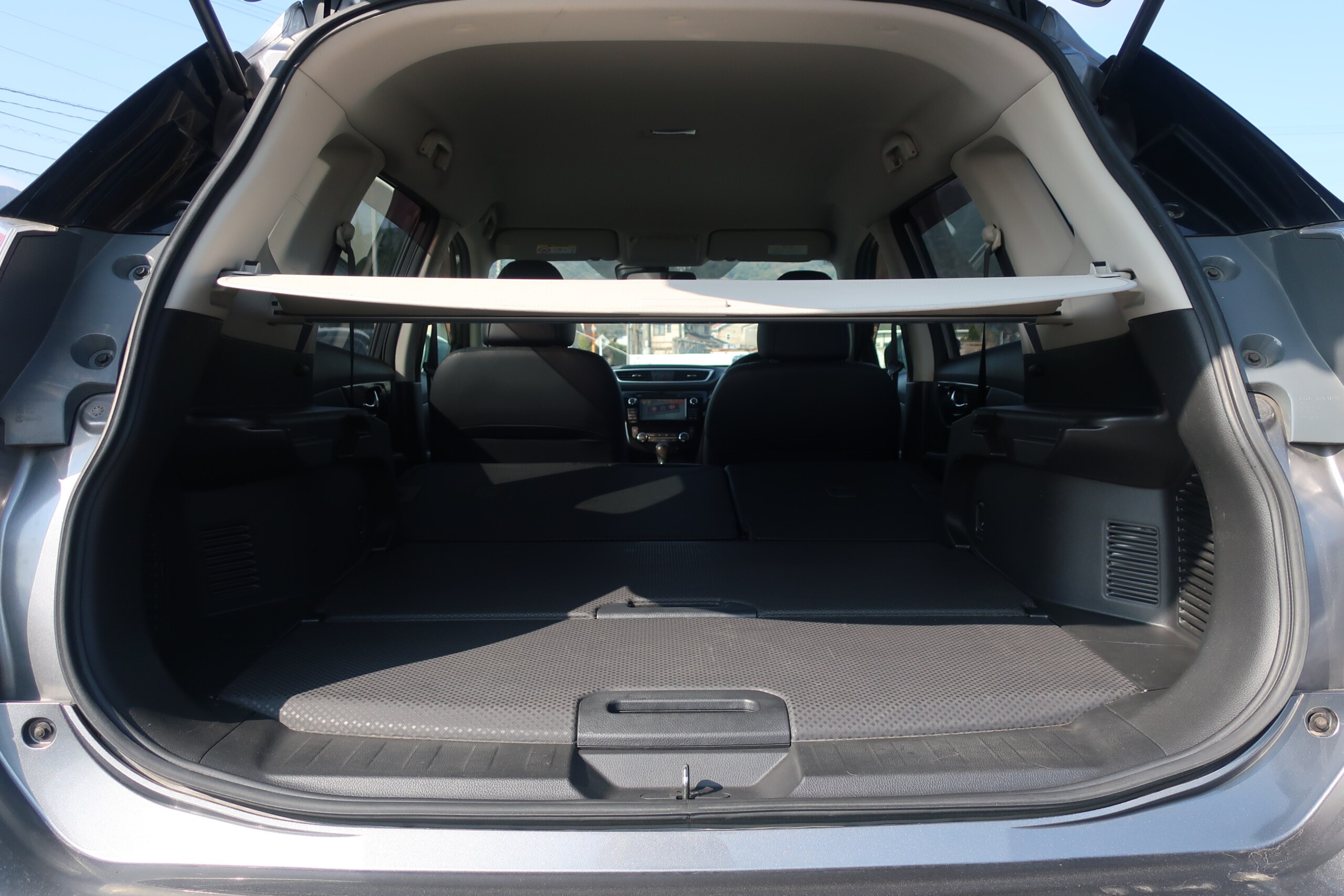 車両イメージ15