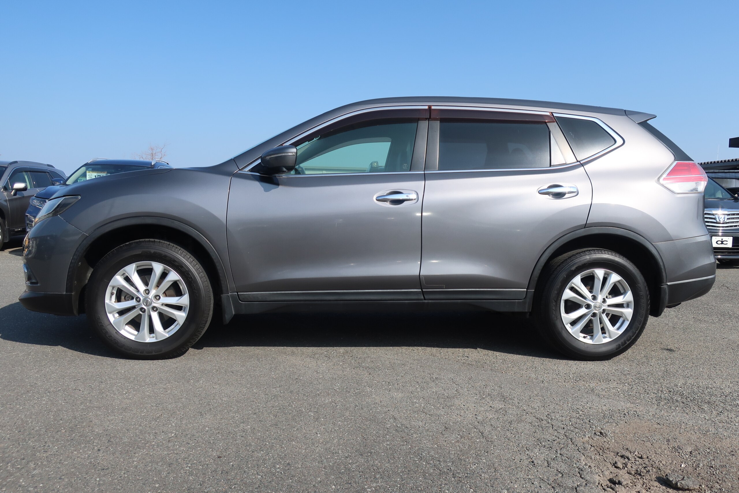 車両イメージ18