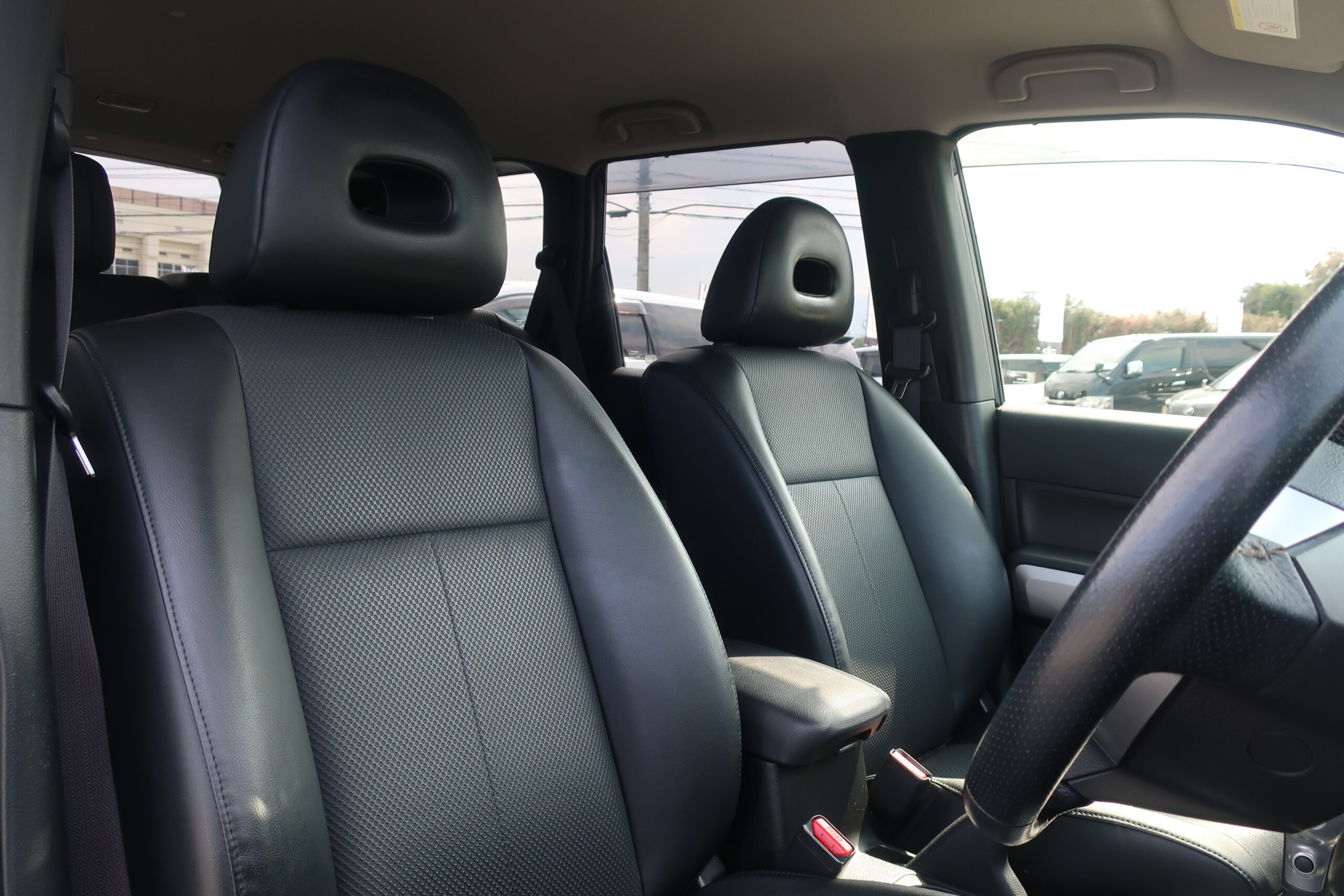 車両イメージ11