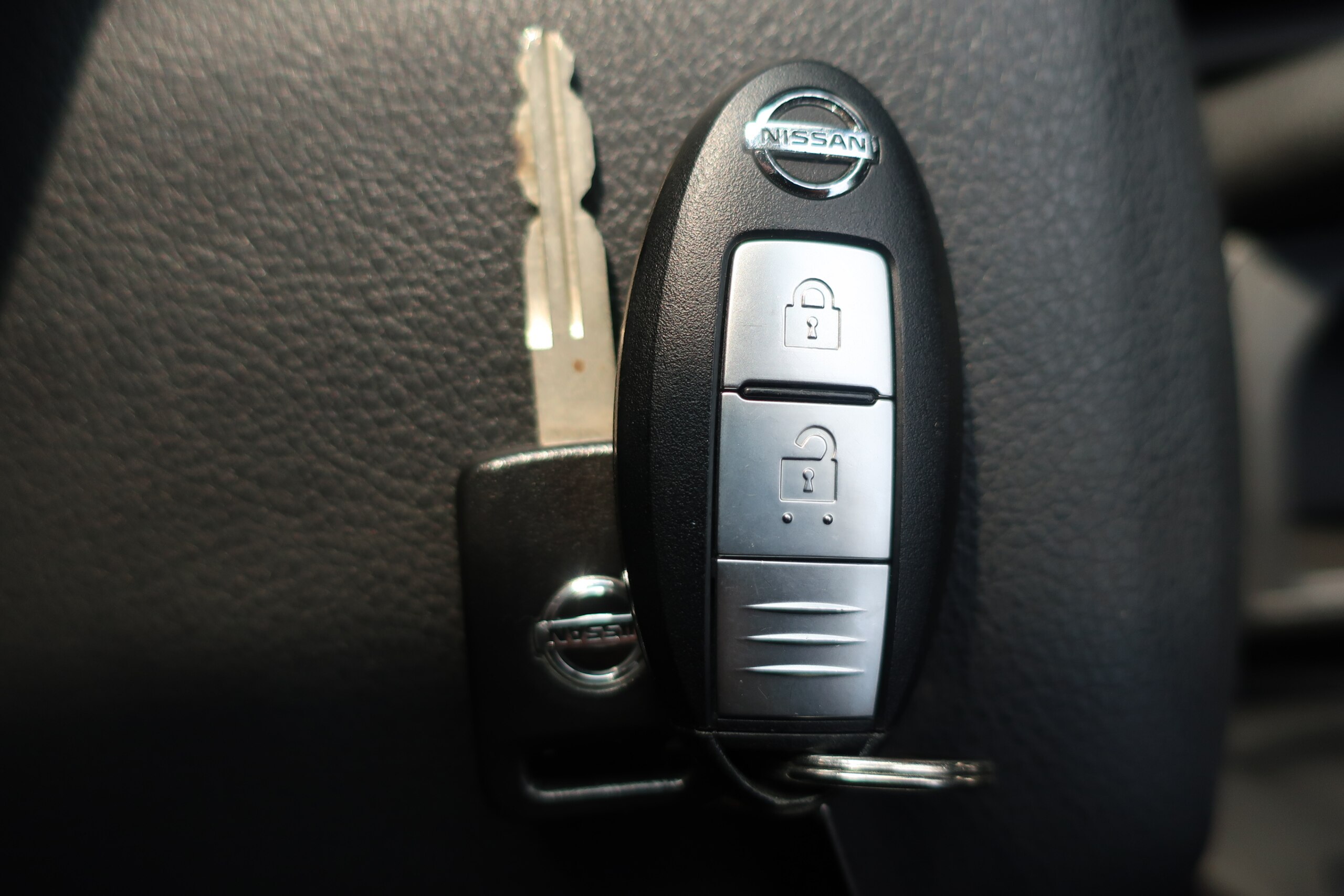 車両イメージ10