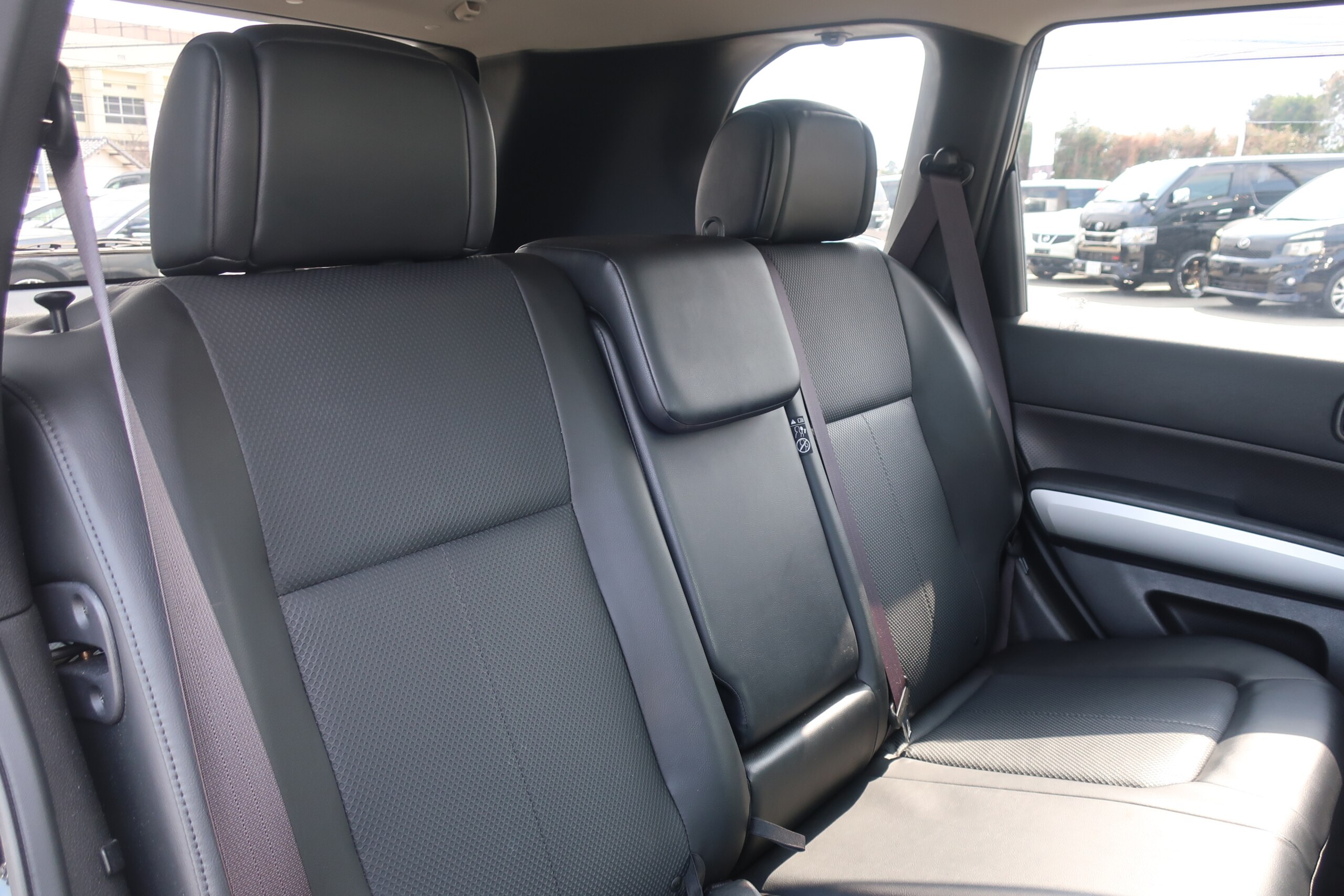 車両イメージ13