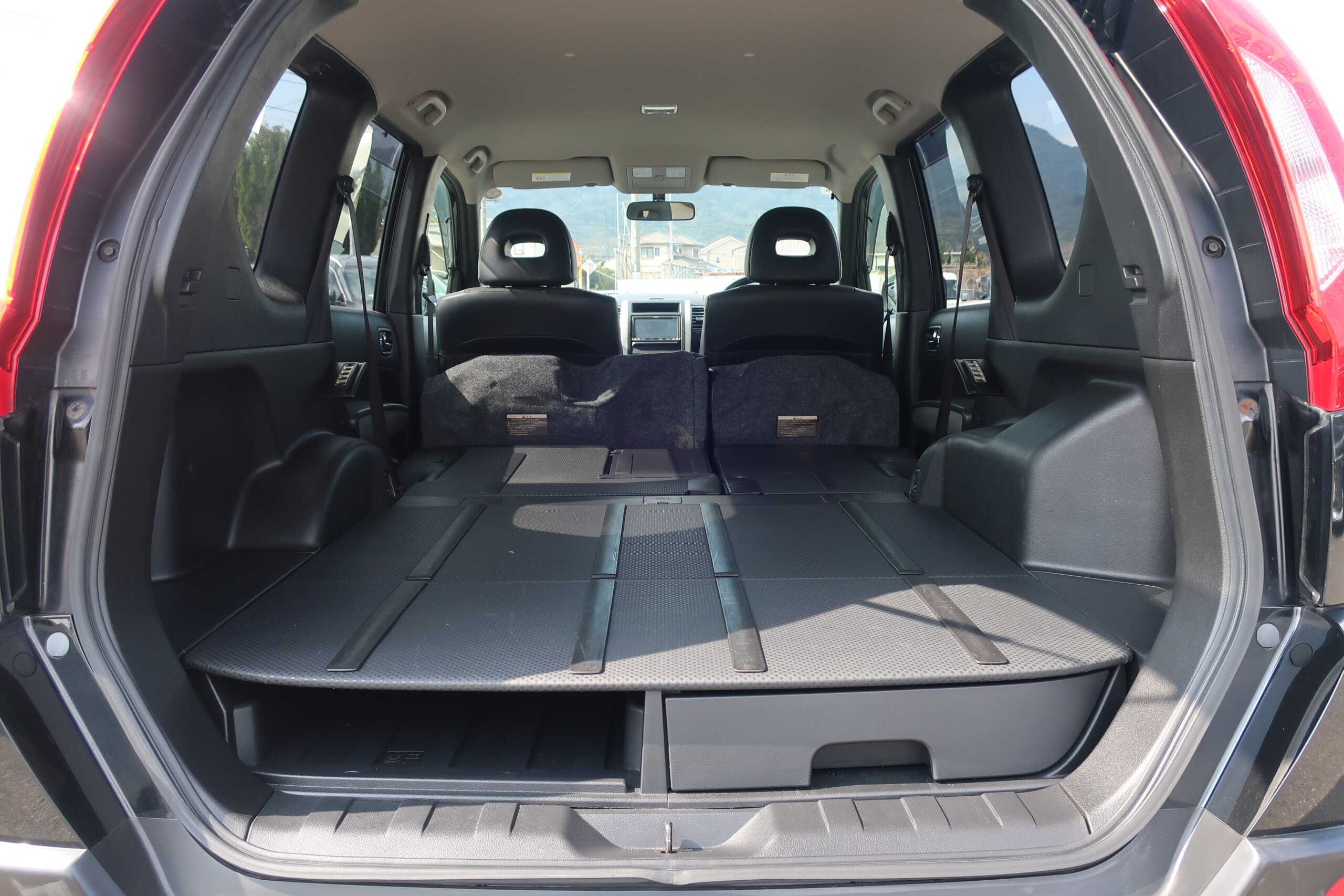 車両イメージ14